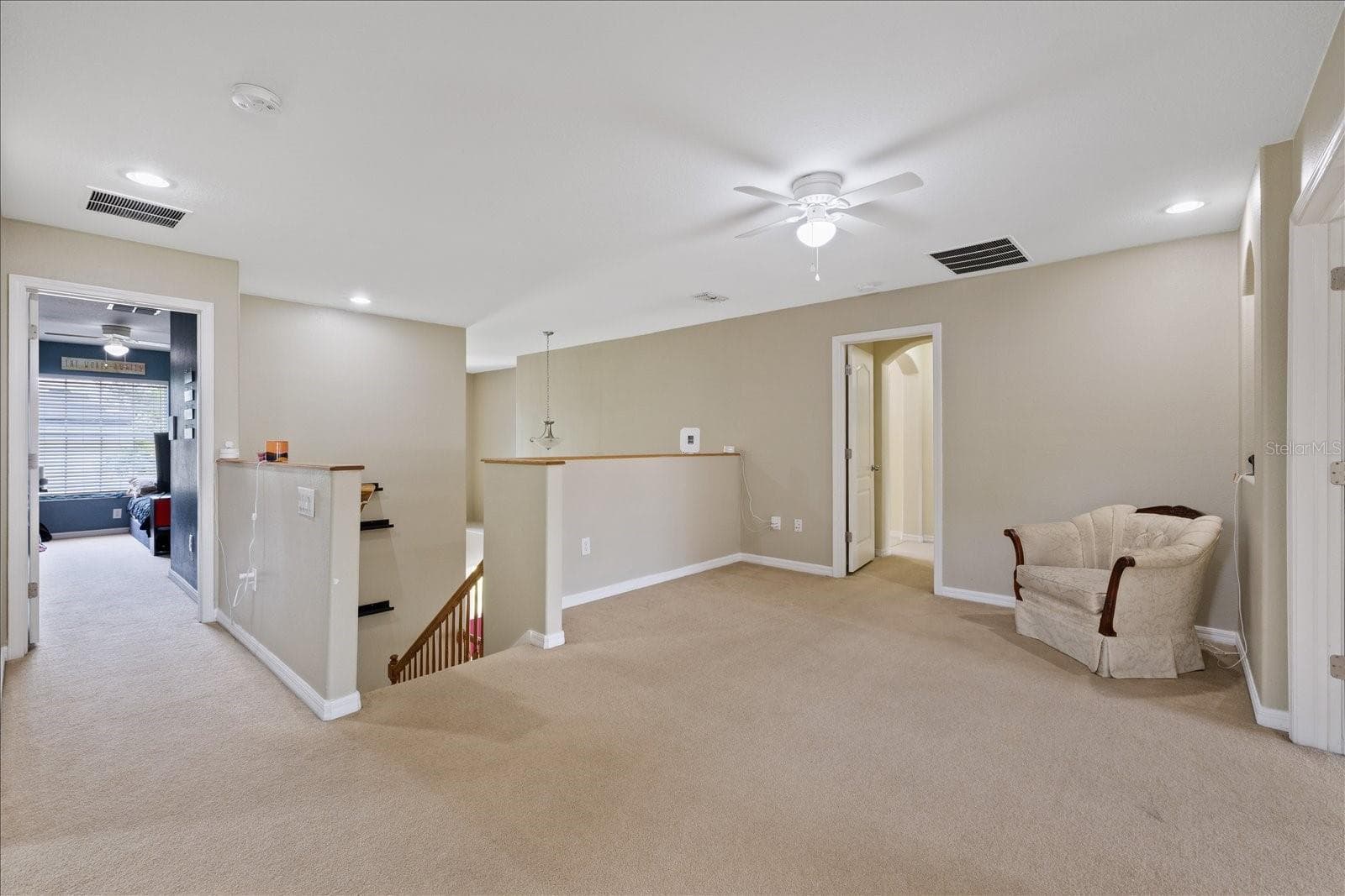 Single Family Residence at 2841 TRINITY COTTAGE DR, LAND O LAKES, photo 20 of 58