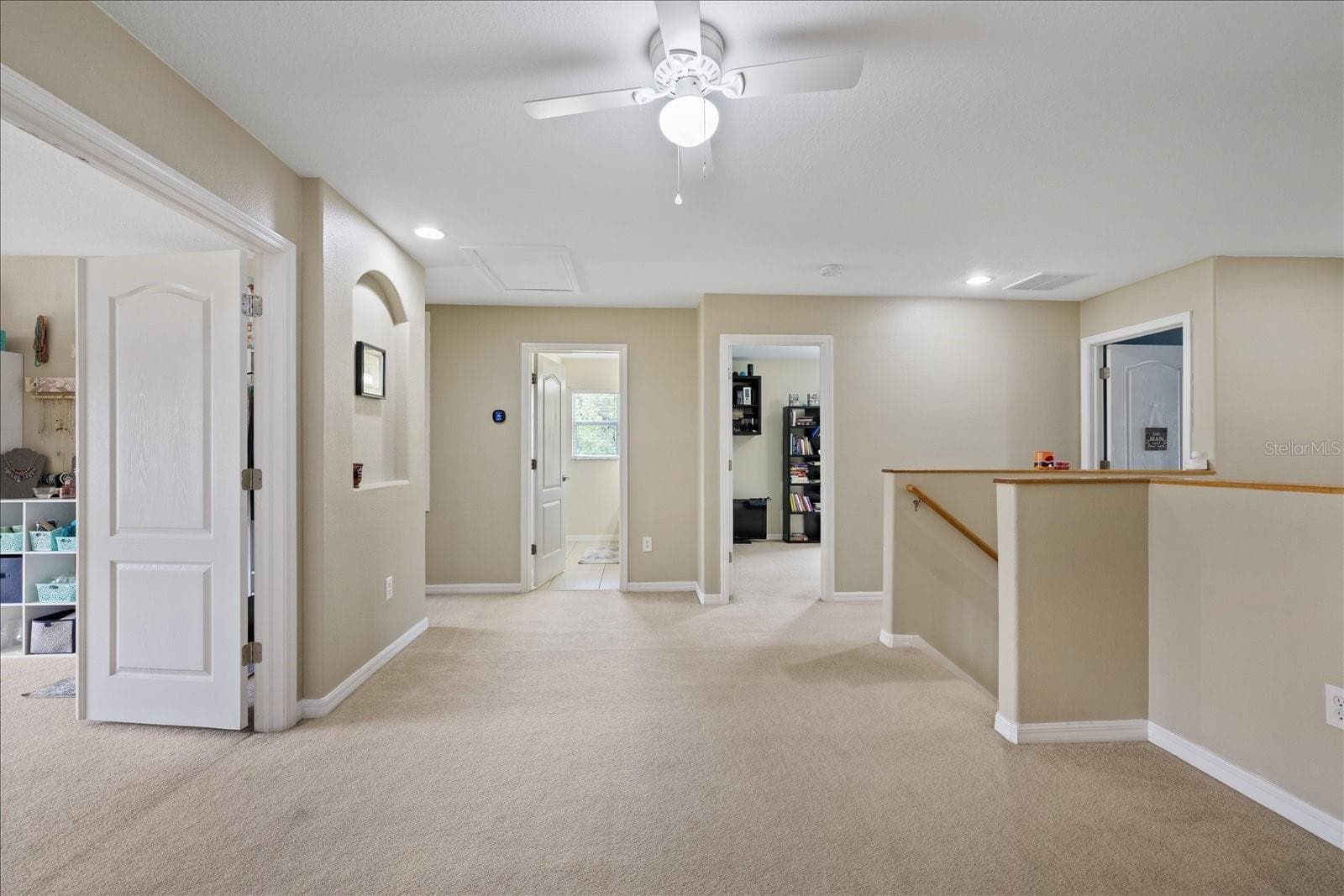 Single Family Residence at 2841 TRINITY COTTAGE DR, LAND O LAKES, photo 21 of 58