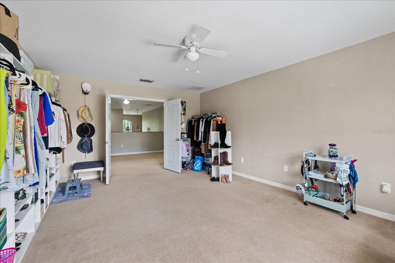 Single Family Residence at 2841 TRINITY COTTAGE DR, LAND O LAKES, photo 24 of 58