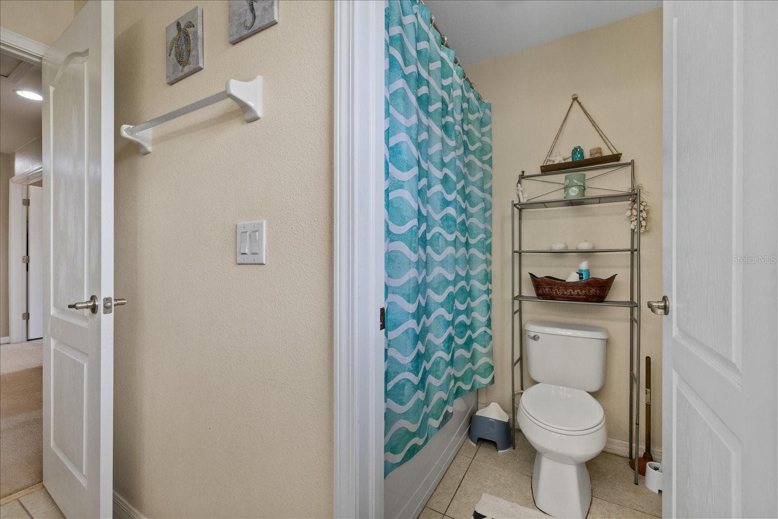 Single Family Residence at 2841 TRINITY COTTAGE DR, LAND O LAKES, photo 25 of 58