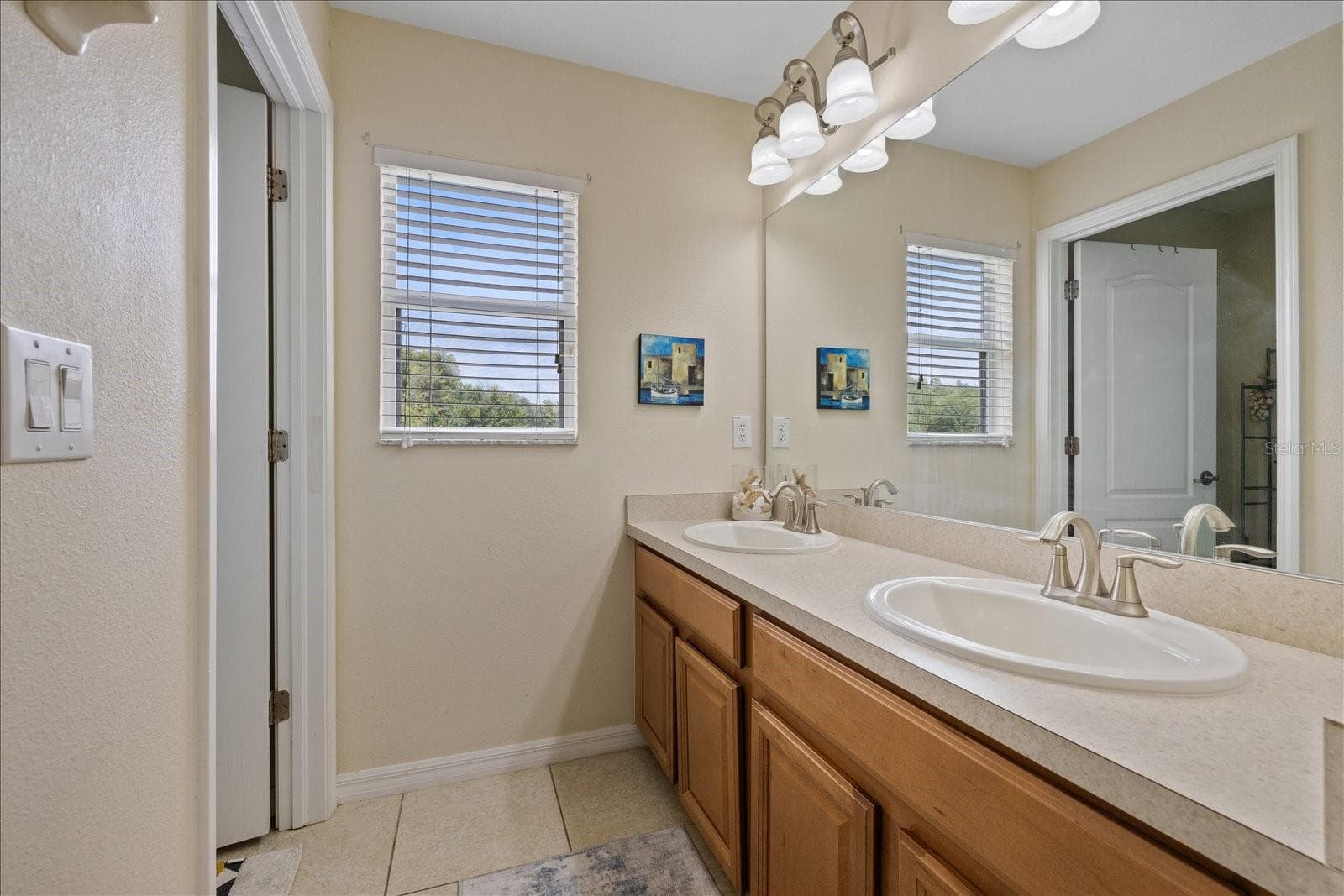 Single Family Residence at 2841 TRINITY COTTAGE DR, LAND O LAKES, photo 26 of 58
