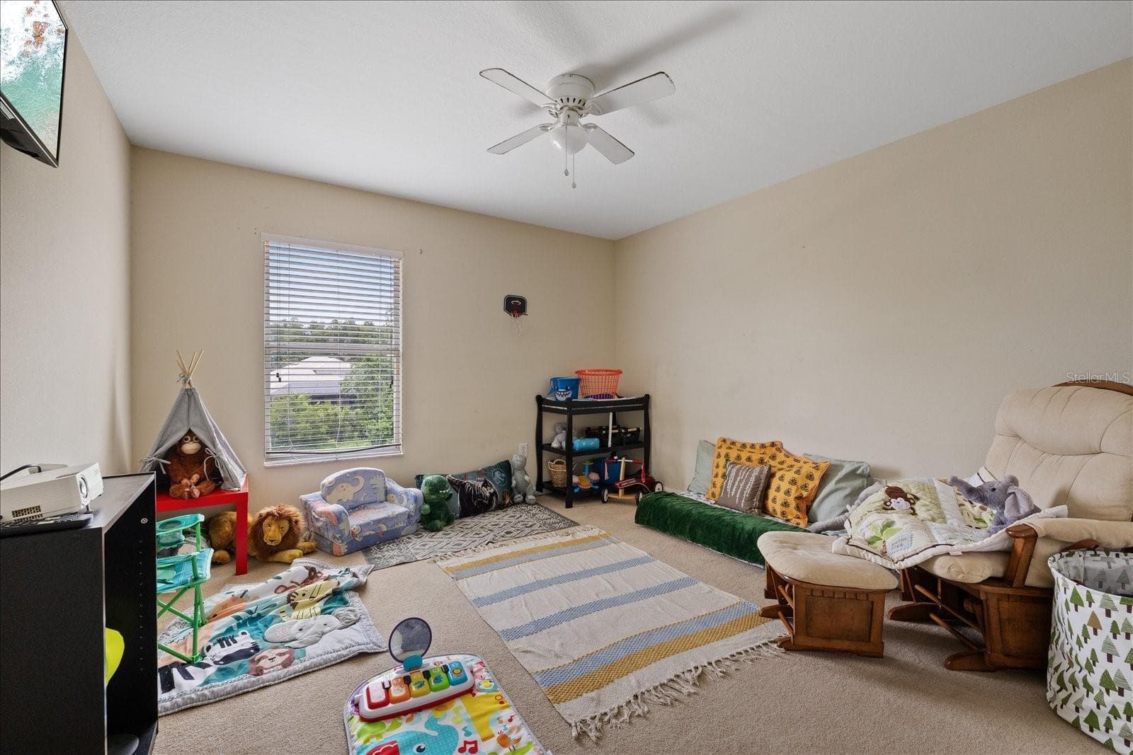 Single Family Residence at 2841 TRINITY COTTAGE DR, LAND O LAKES, photo 28 of 58
