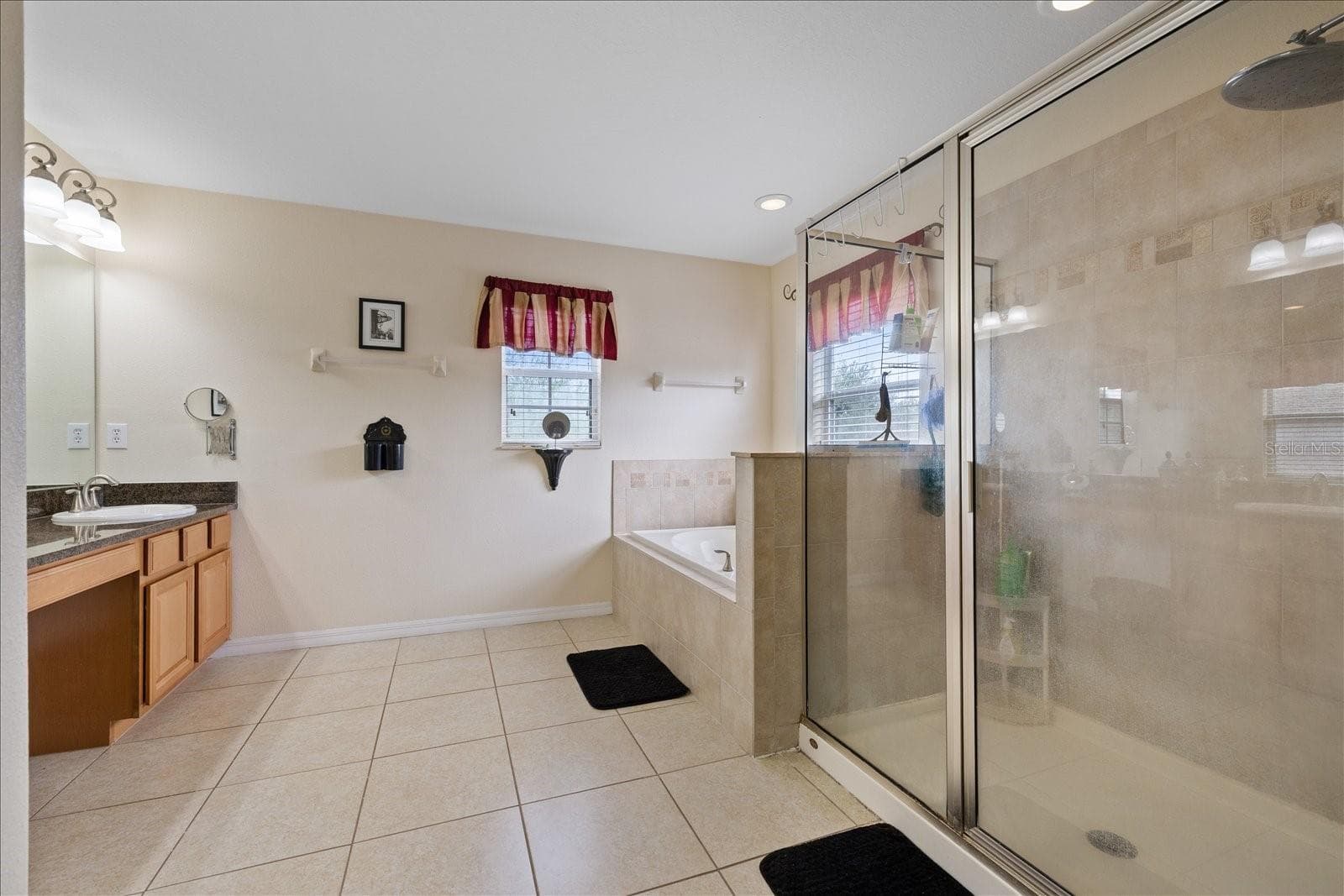 Single Family Residence at 2841 TRINITY COTTAGE DR, LAND O LAKES, photo 33 of 58