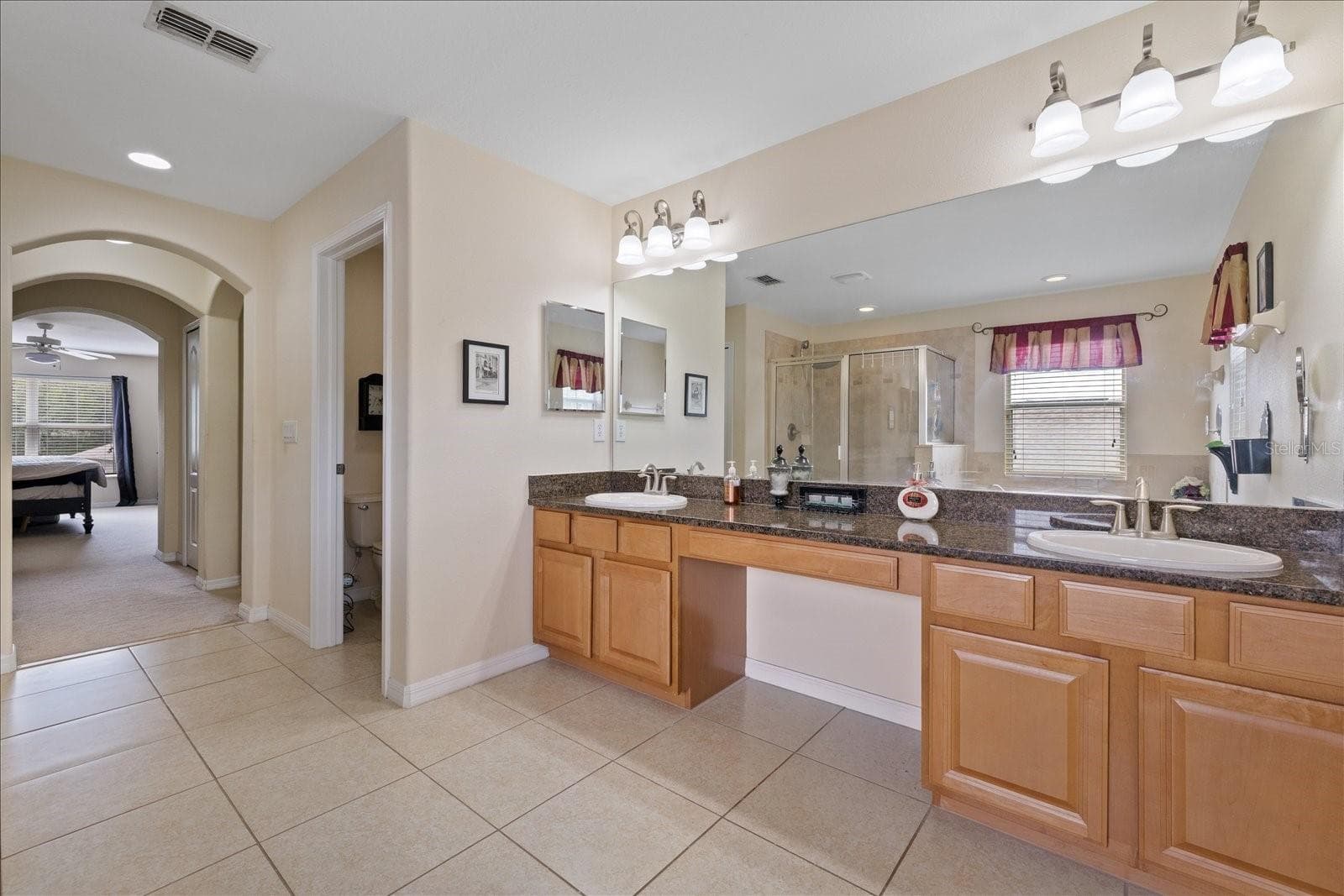Single Family Residence at 2841 TRINITY COTTAGE DR, LAND O LAKES, photo 34 of 58