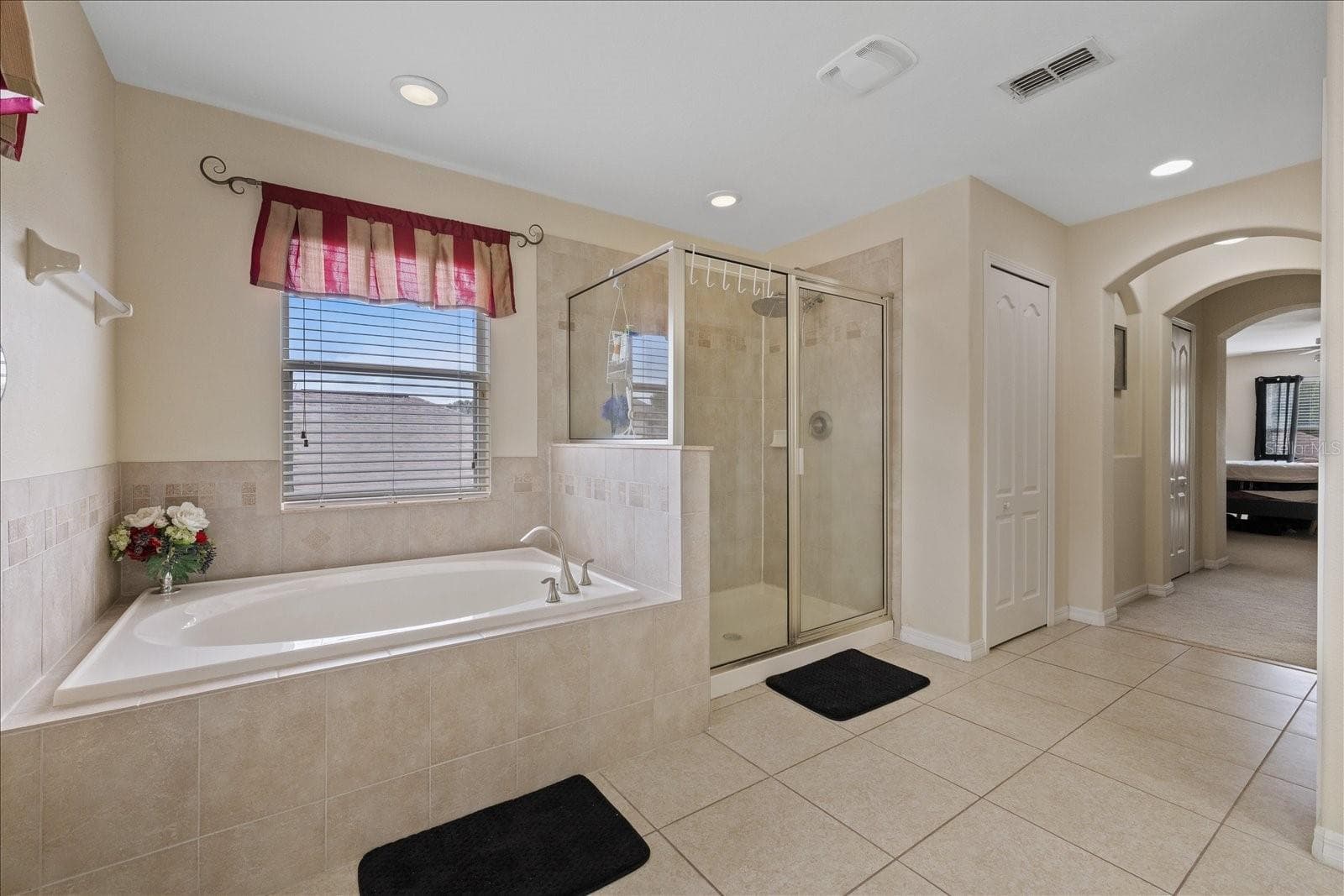 Single Family Residence at 2841 TRINITY COTTAGE DR, LAND O LAKES, photo 35 of 58
