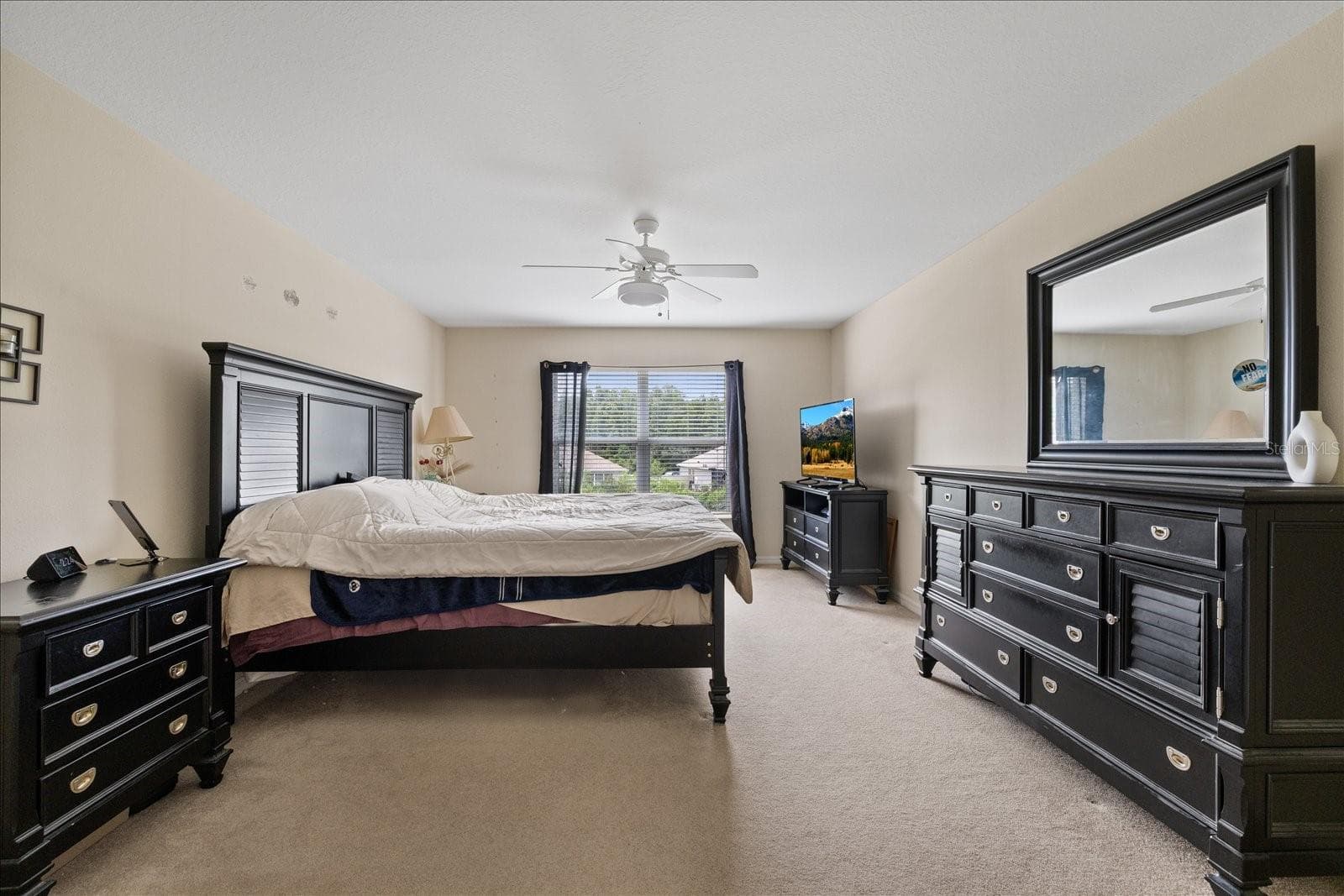 Single Family Residence at 2841 TRINITY COTTAGE DR, LAND O LAKES, photo 36 of 58
