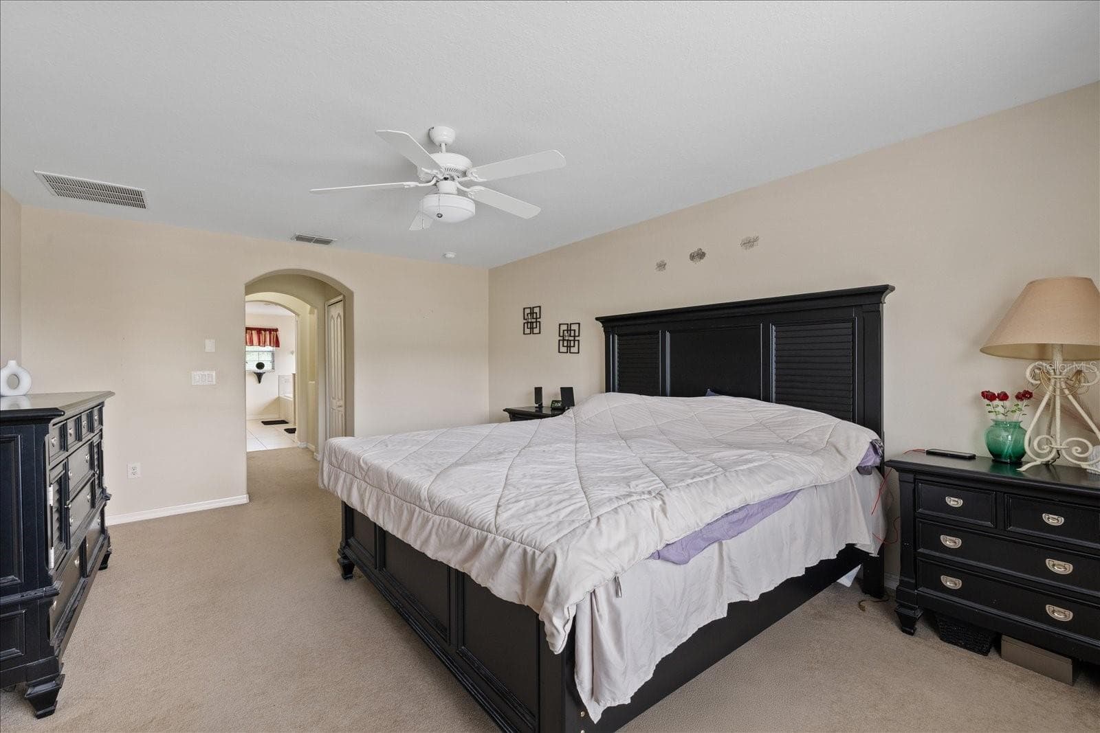 Single Family Residence at 2841 TRINITY COTTAGE DR, LAND O LAKES, photo 37 of 58