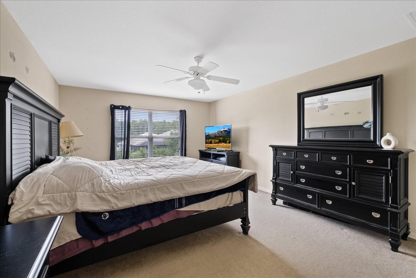 Single Family Residence at 2841 TRINITY COTTAGE DR, LAND O LAKES, photo 38 of 58