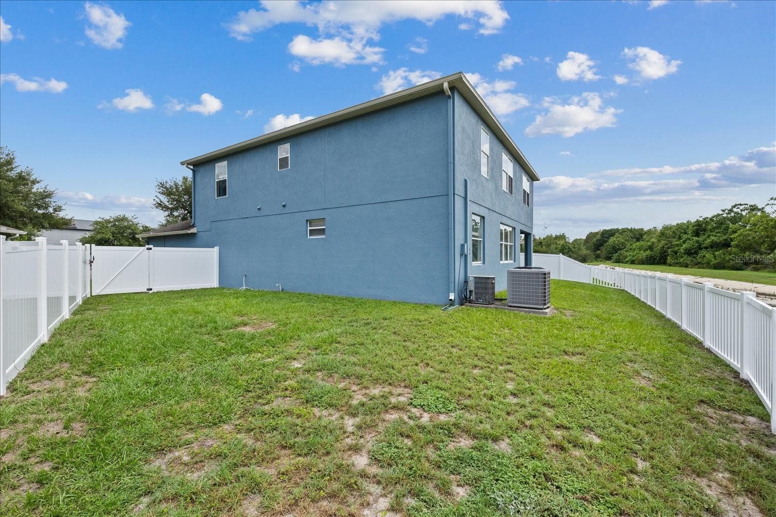 Single Family Residence at 2841 TRINITY COTTAGE DR, LAND O LAKES, photo 41 of 58