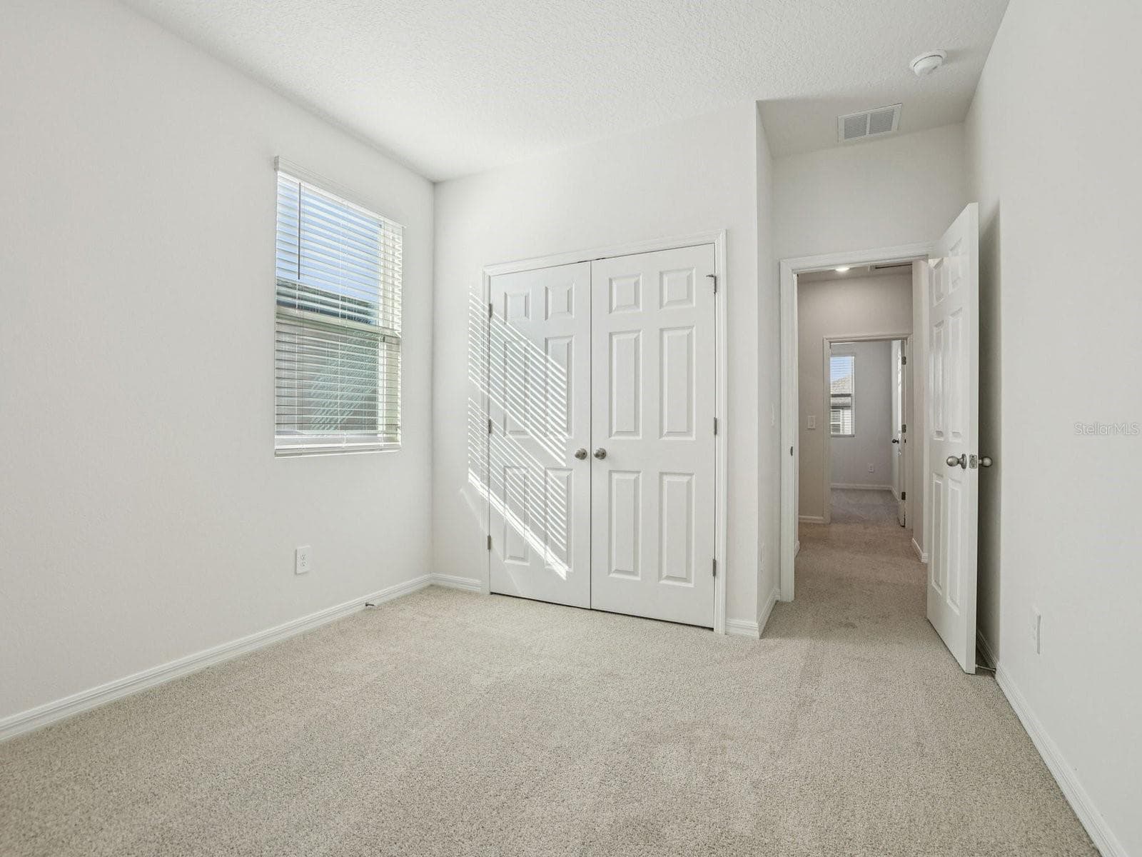 Photo is not of the actual home, but is an inspirational photo of builder’s model home and may depict options, furnishings, and/or decorator features that are not included - 4676 HOMESTEAD TRL, ST CLOUD