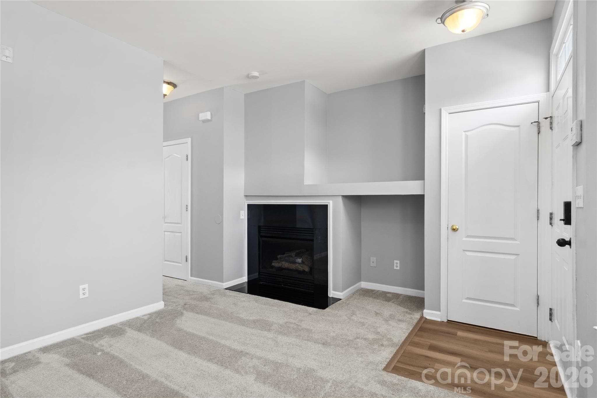 Townhouse at 3225 Tyler Finley Way, Charlotte, photo 4 of 26