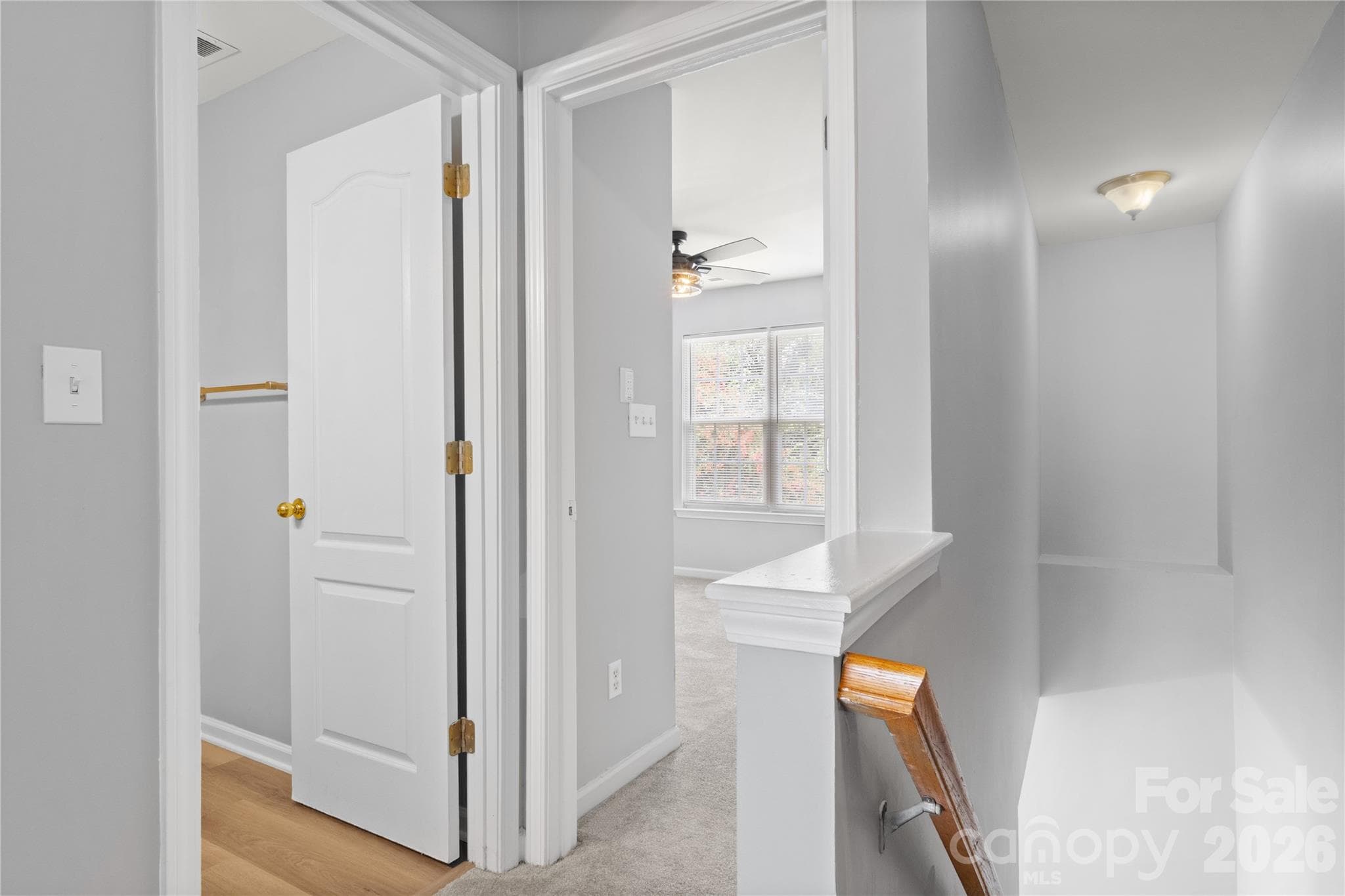 Townhouse at 3225 Tyler Finley Way, Charlotte, photo 14 of 26
