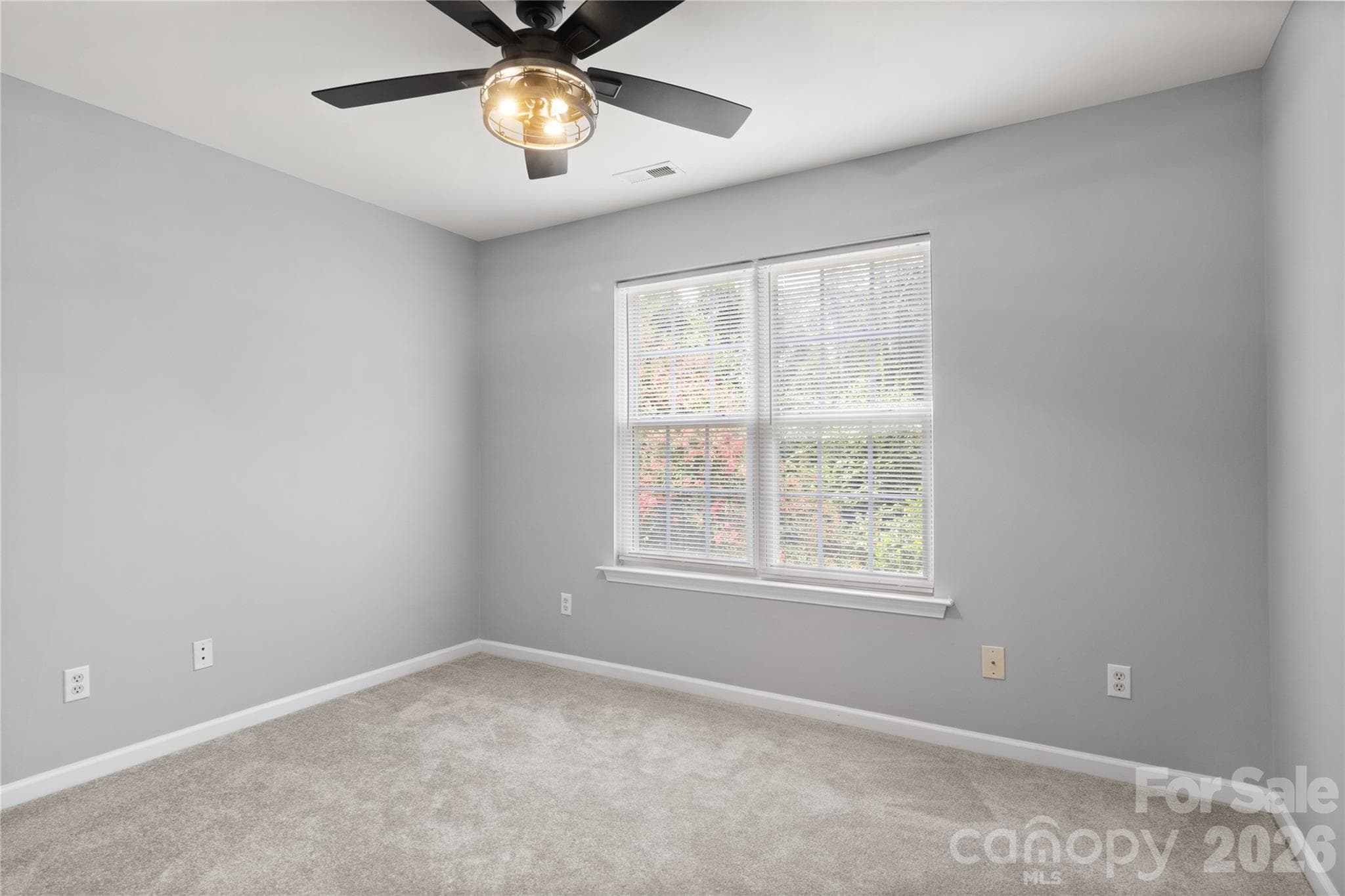 Townhouse at 3225 Tyler Finley Way, Charlotte, photo 15 of 26