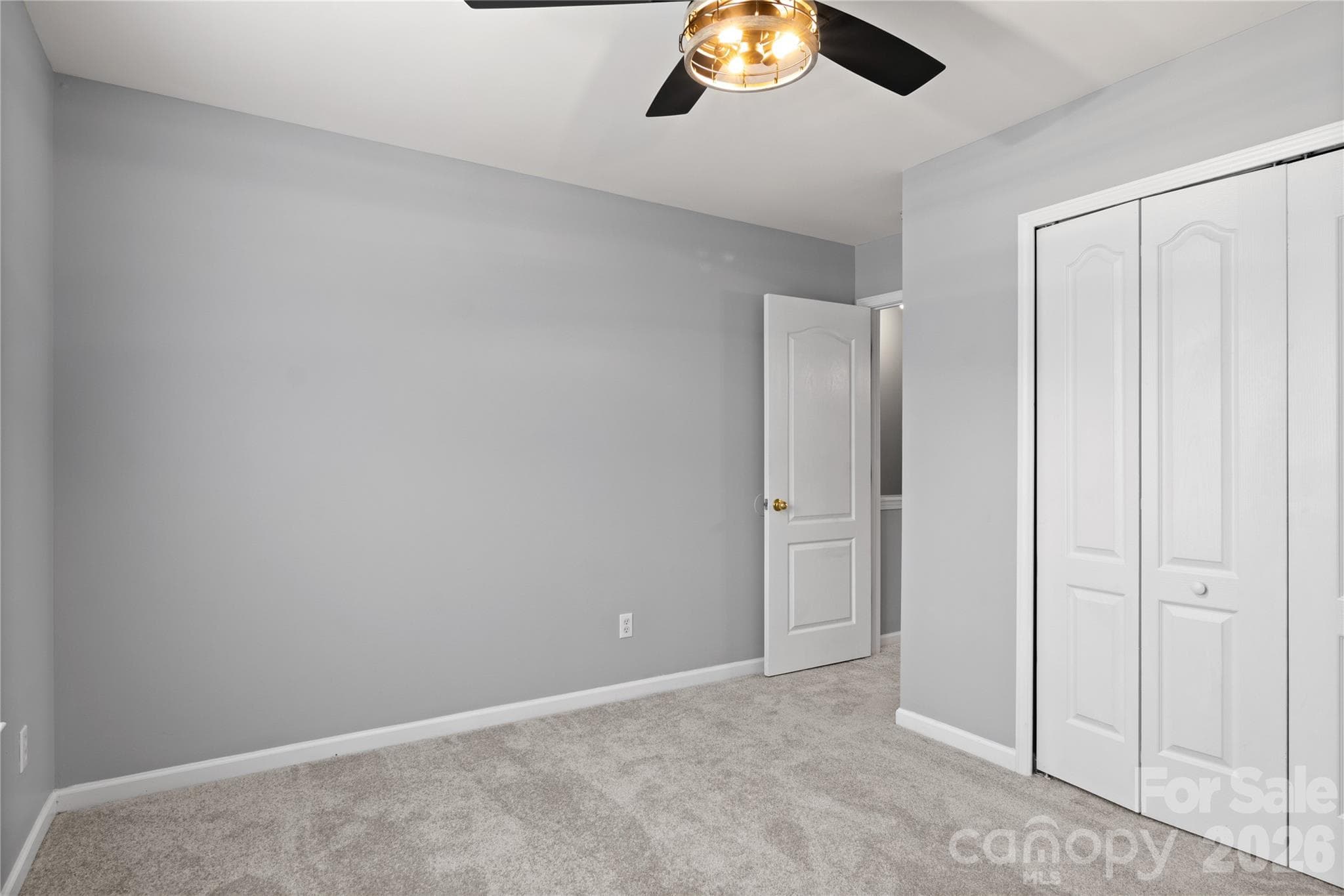 Townhouse at 3225 Tyler Finley Way, Charlotte, photo 16 of 26