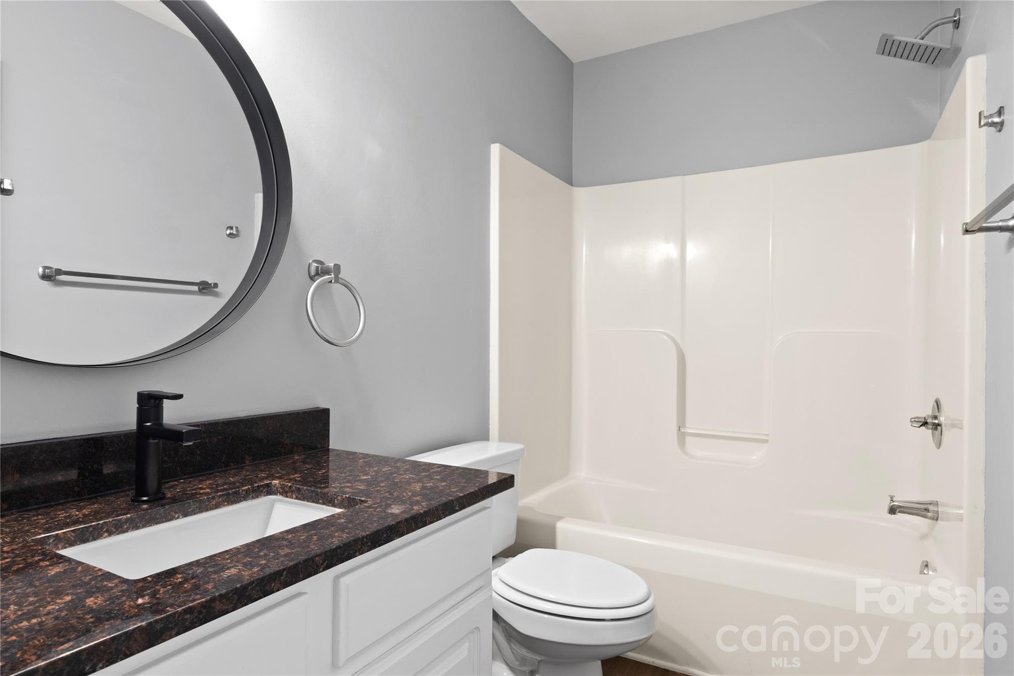 Townhouse at 3225 Tyler Finley Way, Charlotte, photo 17 of 26