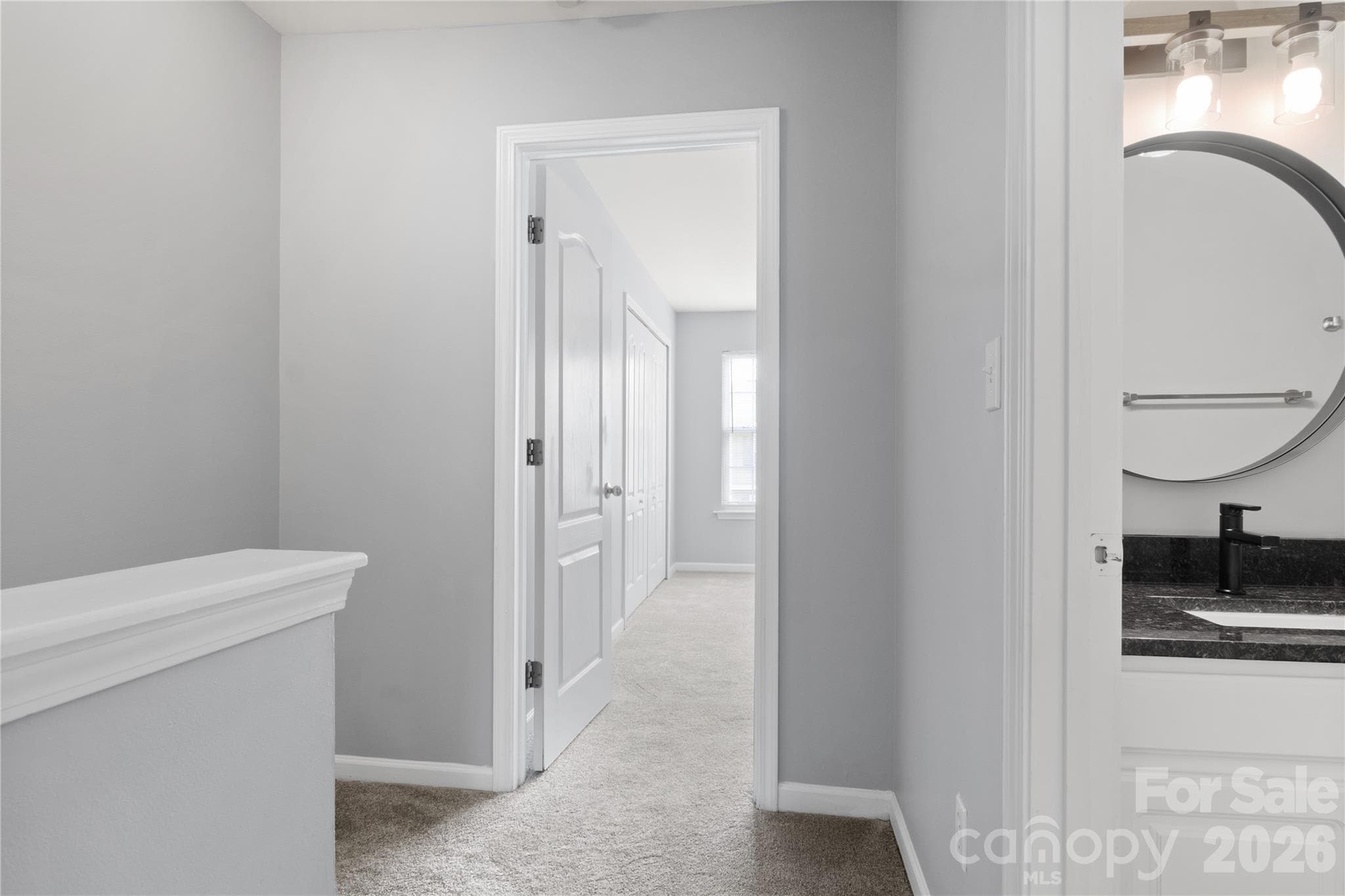 Townhouse at 3225 Tyler Finley Way, Charlotte, photo 18 of 26