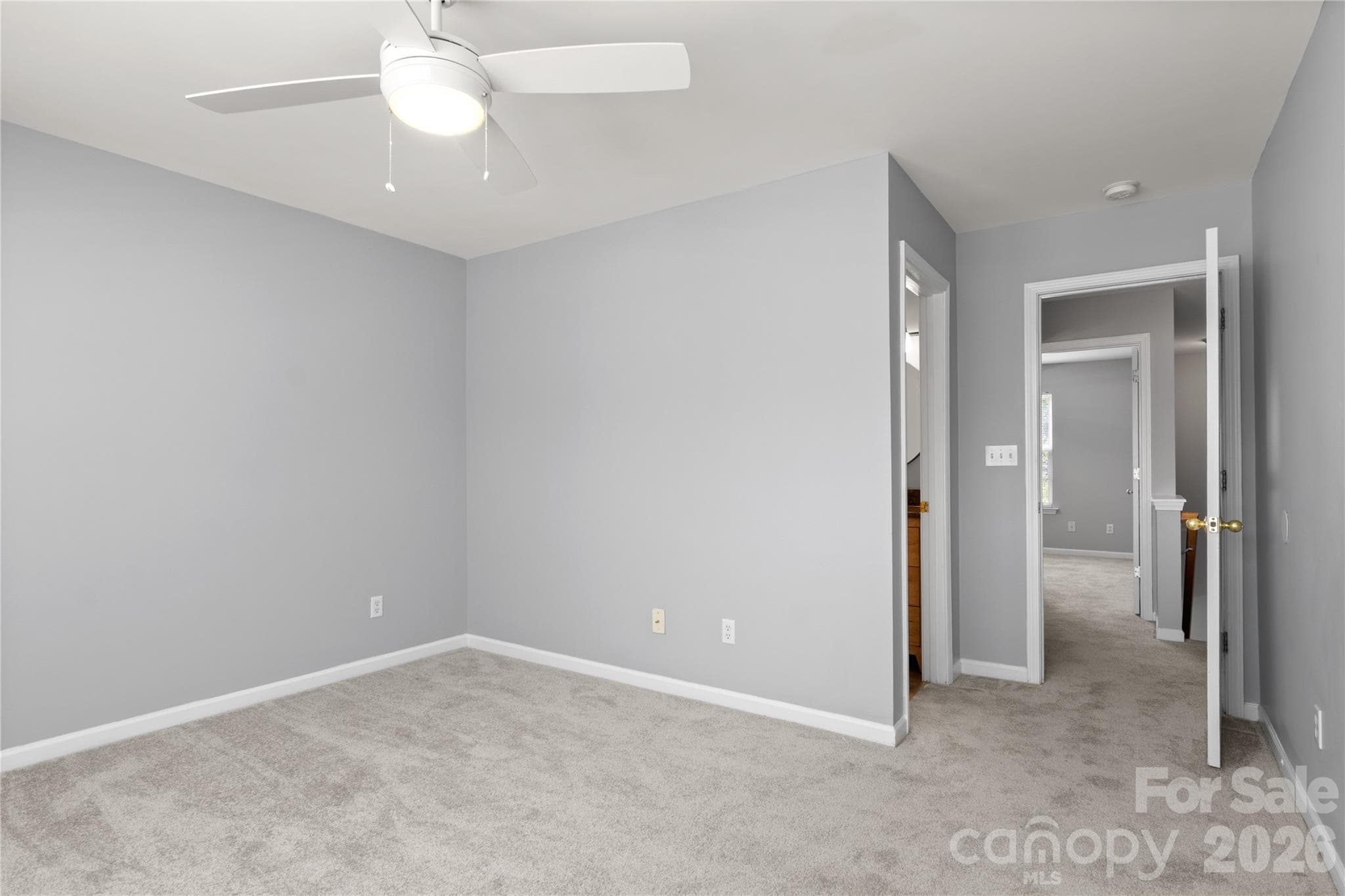 Townhouse at 3225 Tyler Finley Way, Charlotte, photo 21 of 26