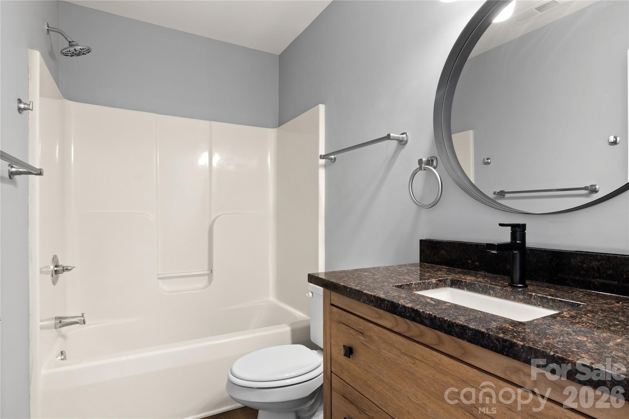Townhouse at 3225 Tyler Finley Way, Charlotte, photo 22 of 26