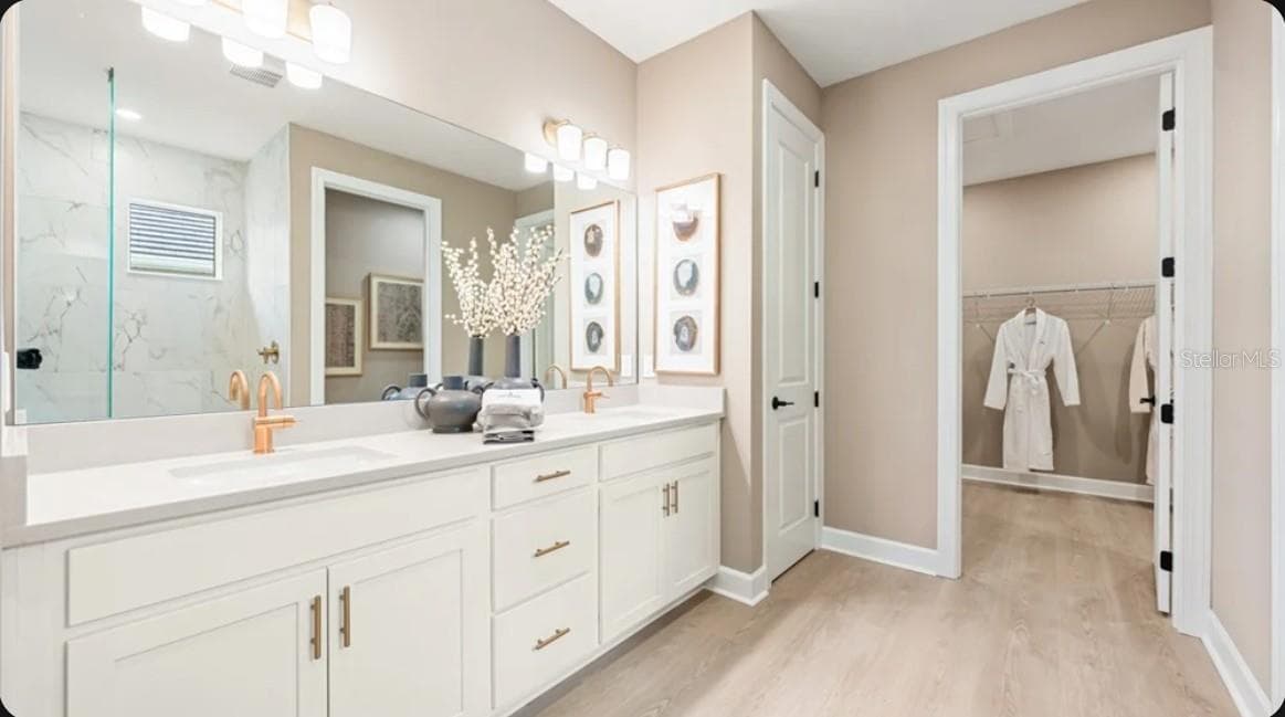 26619 Dove Drive - Model Home Leaseback - Available Now for Closing! - 26619 DOVE DR, PUNTA GORDA