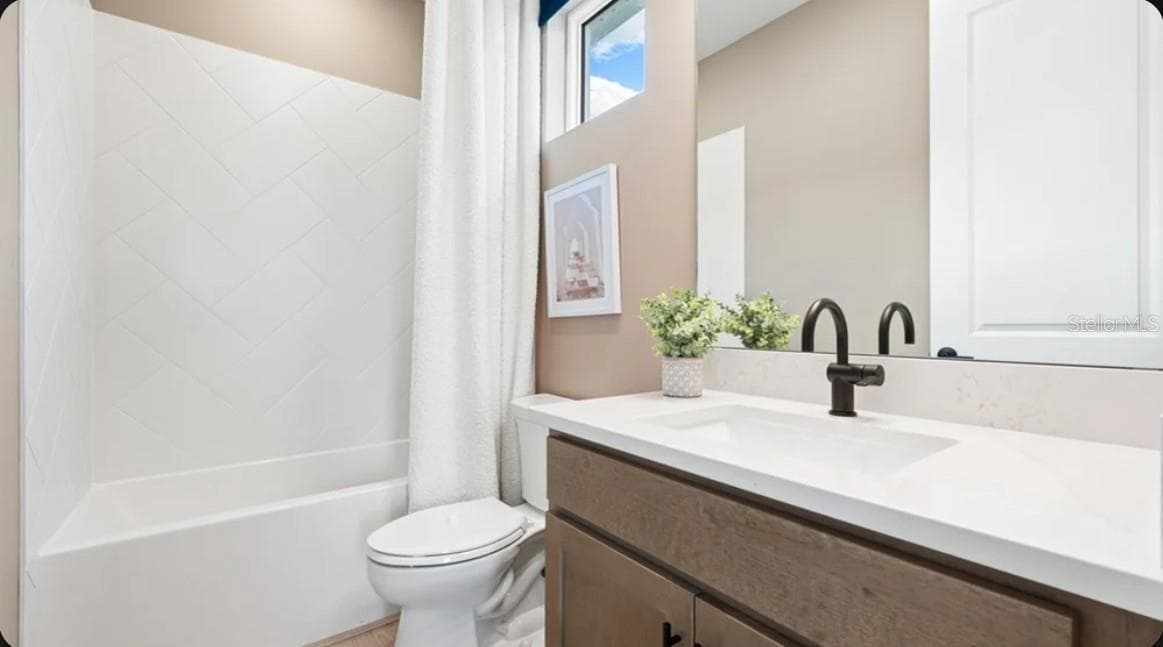 26619 Dove Drive - Model Home Leaseback - Available Now for Closing! - 26619 DOVE DR, PUNTA GORDA