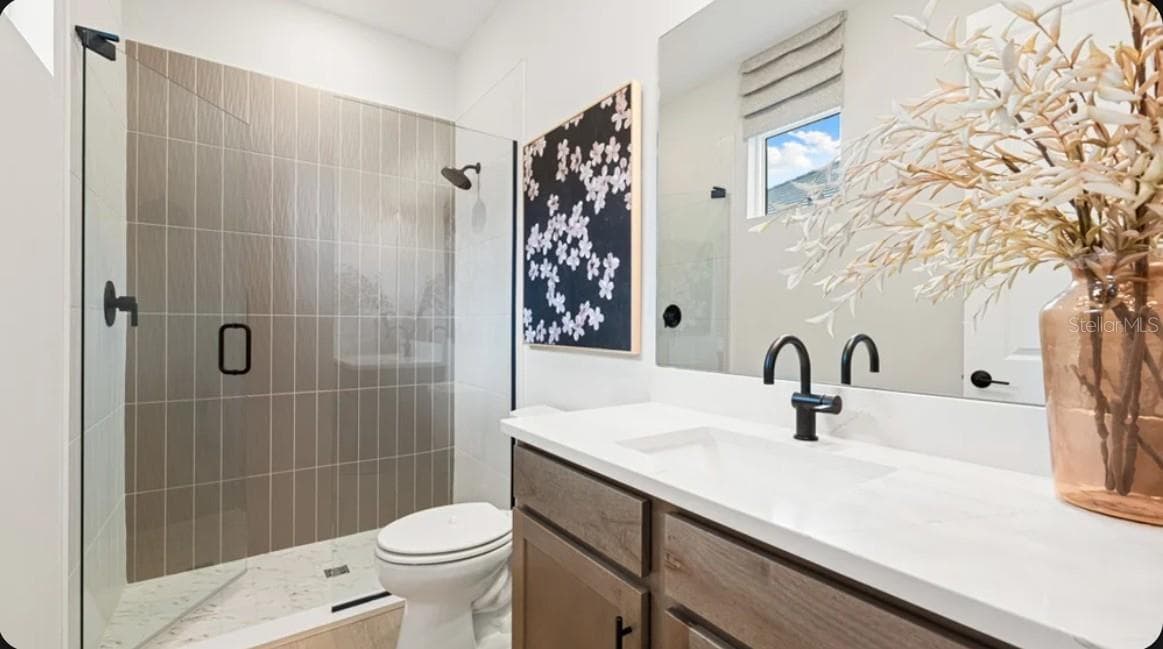26619 Dove Drive - Model Home Leaseback - Available Now for Closing! - 26619 DOVE DR, PUNTA GORDA