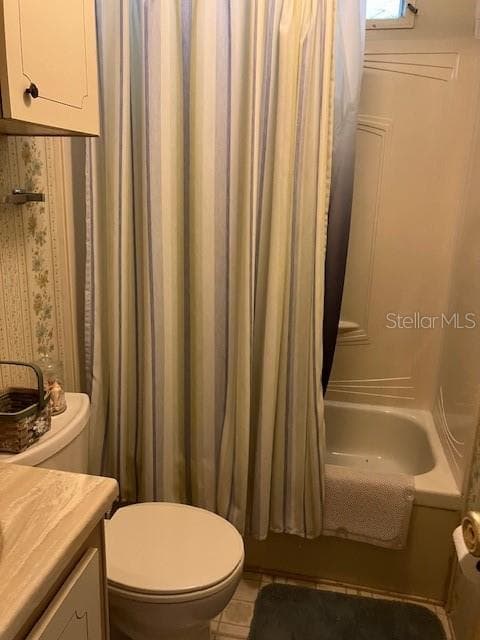 Manufactured Home at 3201 BREWSTER DR, HOLIDAY, photo 4 of 21