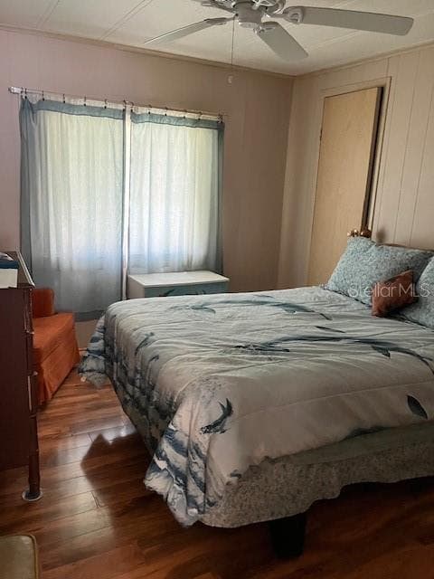 Manufactured Home at 3201 BREWSTER DR, HOLIDAY, photo 5 of 21