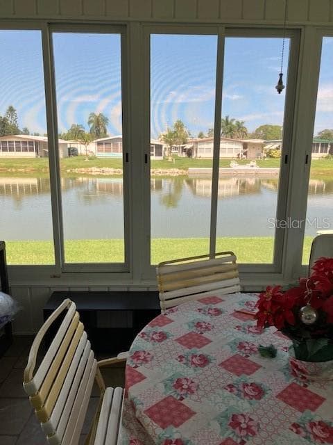 Manufactured Home at 3201 BREWSTER DR, HOLIDAY, photo 6 of 21