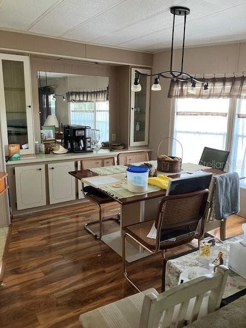 Manufactured Home at 3201 BREWSTER DR, HOLIDAY, photo 8 of 21