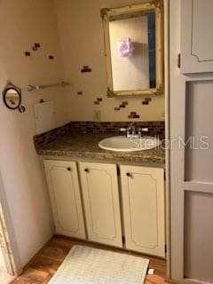 Manufactured Home at 3201 BREWSTER DR, HOLIDAY, photo 9 of 21