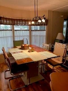 Manufactured Home at 3201 BREWSTER DR, HOLIDAY, photo 11 of 21