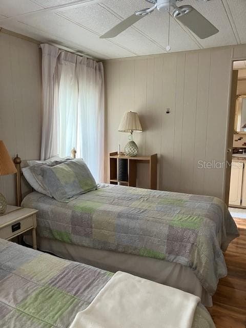 Manufactured Home at 3201 BREWSTER DR, HOLIDAY, photo 12 of 21