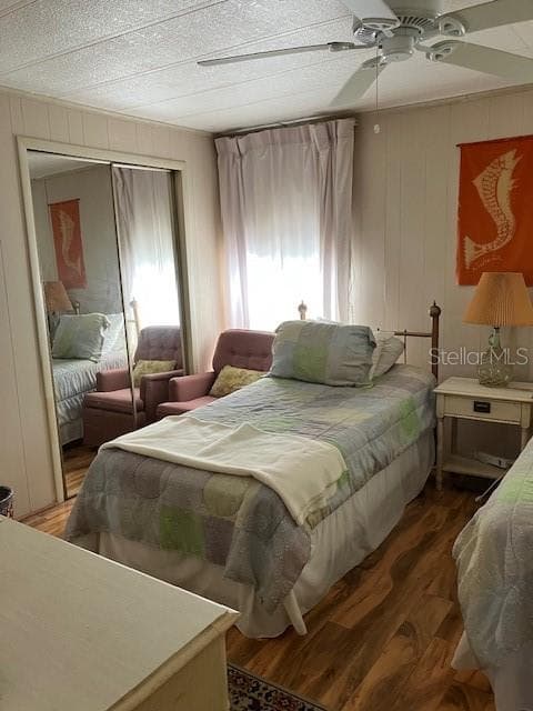 Manufactured Home at 3201 BREWSTER DR, HOLIDAY, photo 13 of 21
