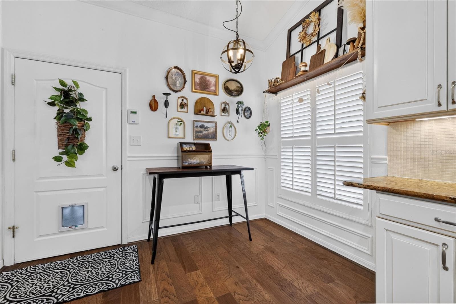 Single Family Residence at 57 TOWNHILL DR, EUSTIS, photo 12 of 37