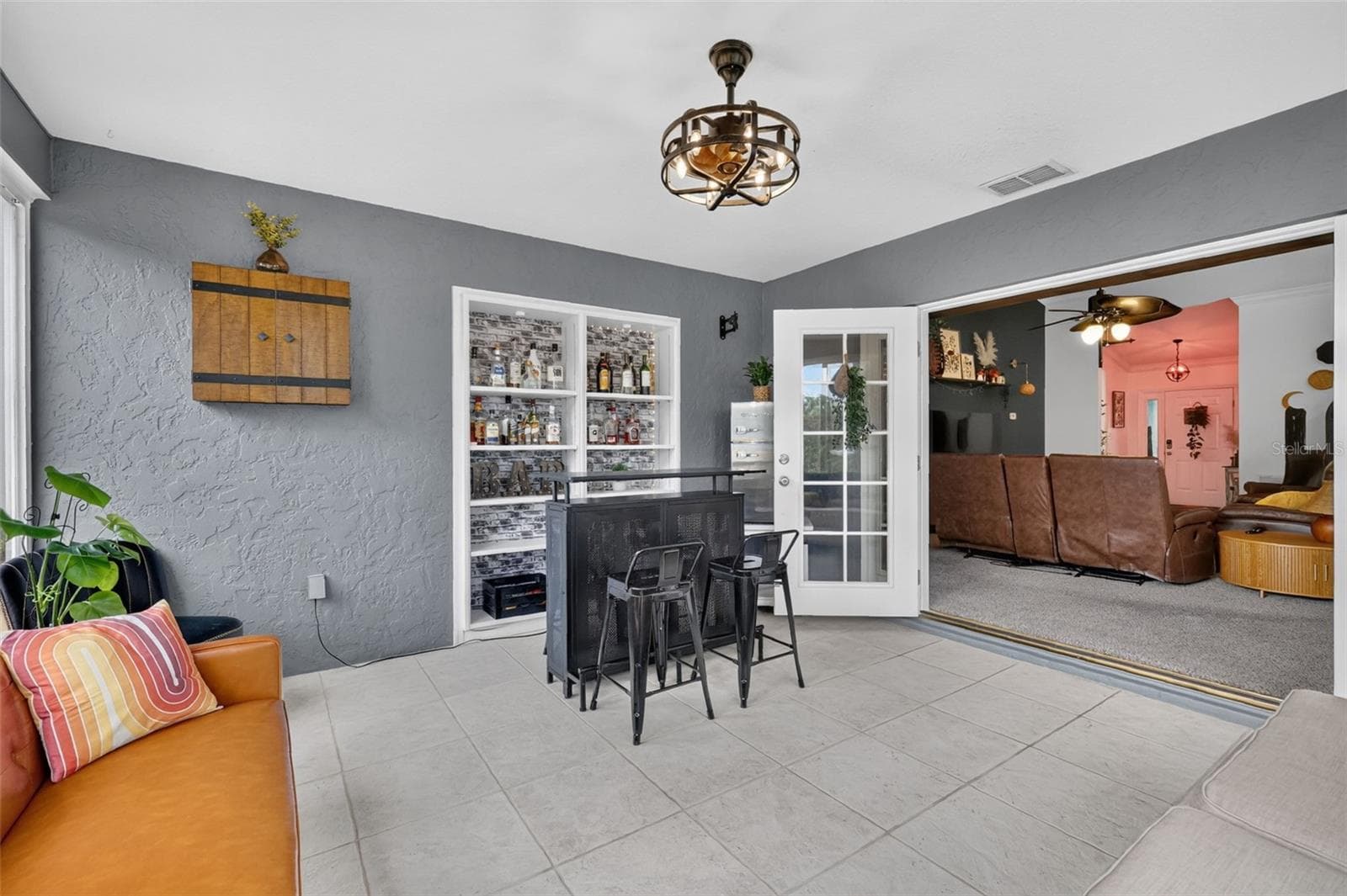 Single Family Residence at 57 TOWNHILL DR, EUSTIS, photo 22 of 37