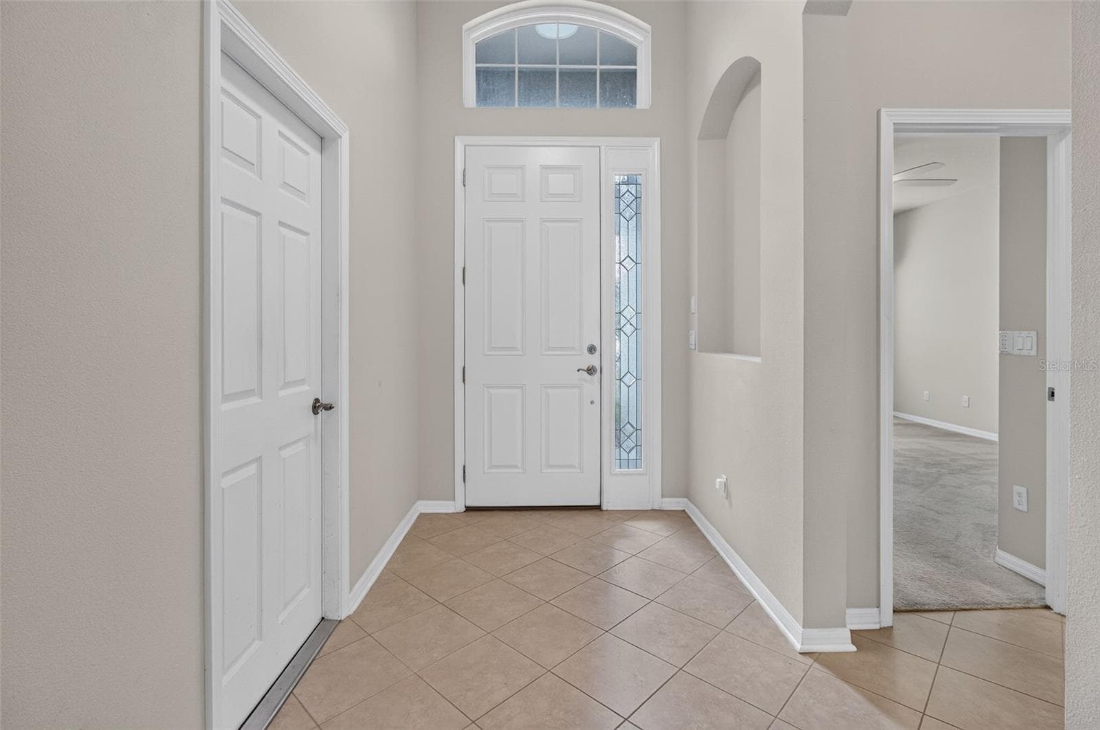Foyer8.8 x 5.10 - 11156 MERGANSER WAY, NEW PORT RICHEY