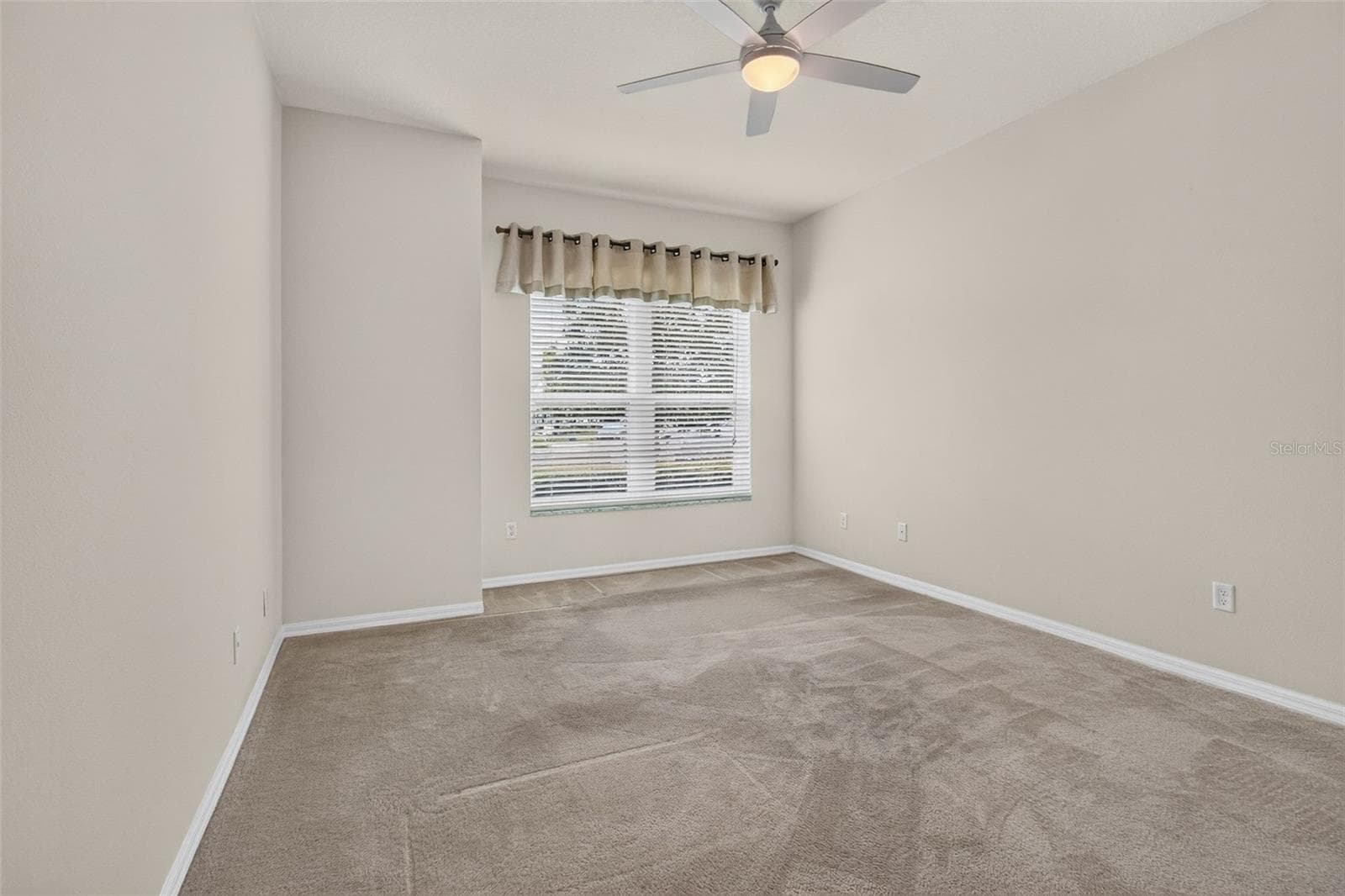 Bedroom One 15.11 x 12.3 - 11156 MERGANSER WAY, NEW PORT RICHEY