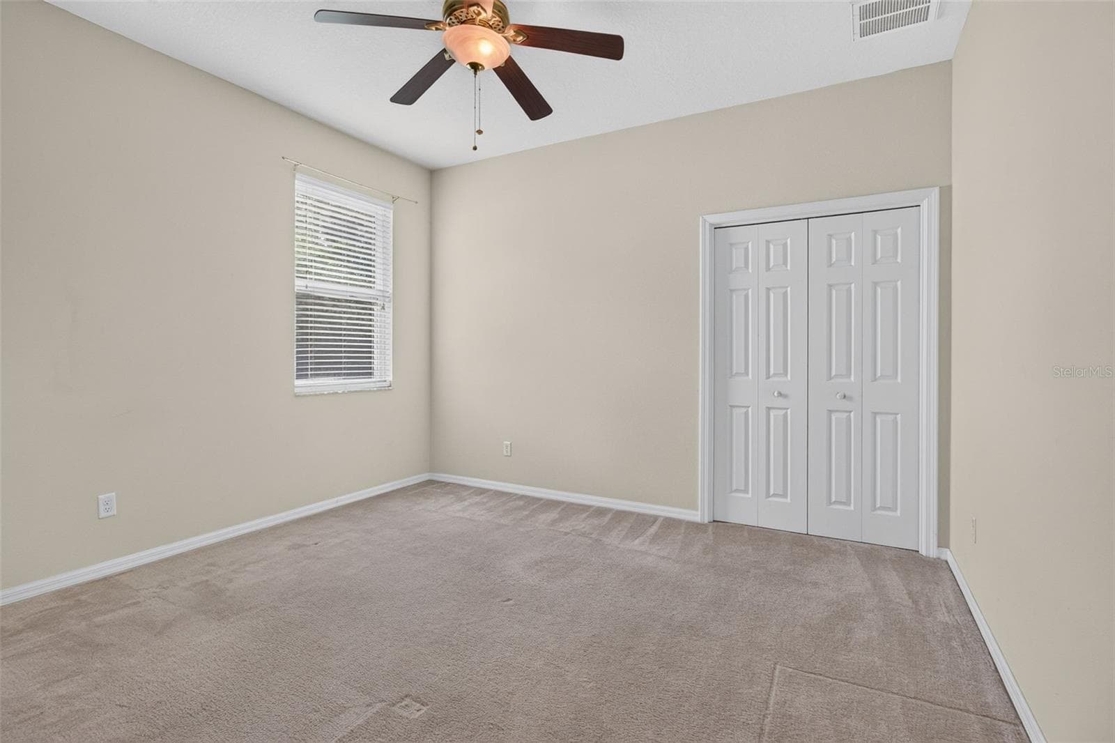 Bedroom Two11.10 x 12.3 - 11156 MERGANSER WAY, NEW PORT RICHEY