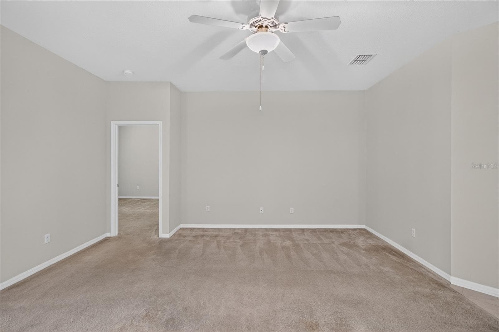 Primary Bedroom16.8 x 13.4 - 11156 MERGANSER WAY, NEW PORT RICHEY