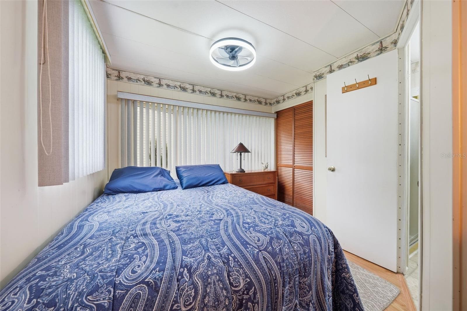 Mobile Home at 928 MORNINGVIEW DR, TAVARES, photo 20 of 63