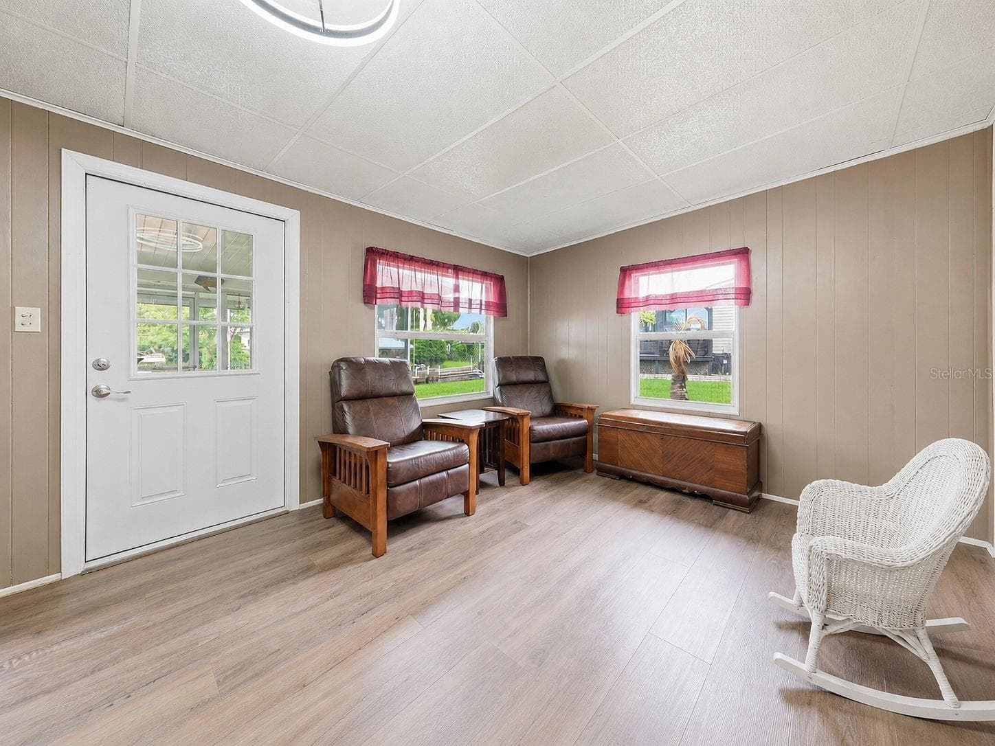 Mobile Home at 928 MORNINGVIEW DR, TAVARES, photo 26 of 63
