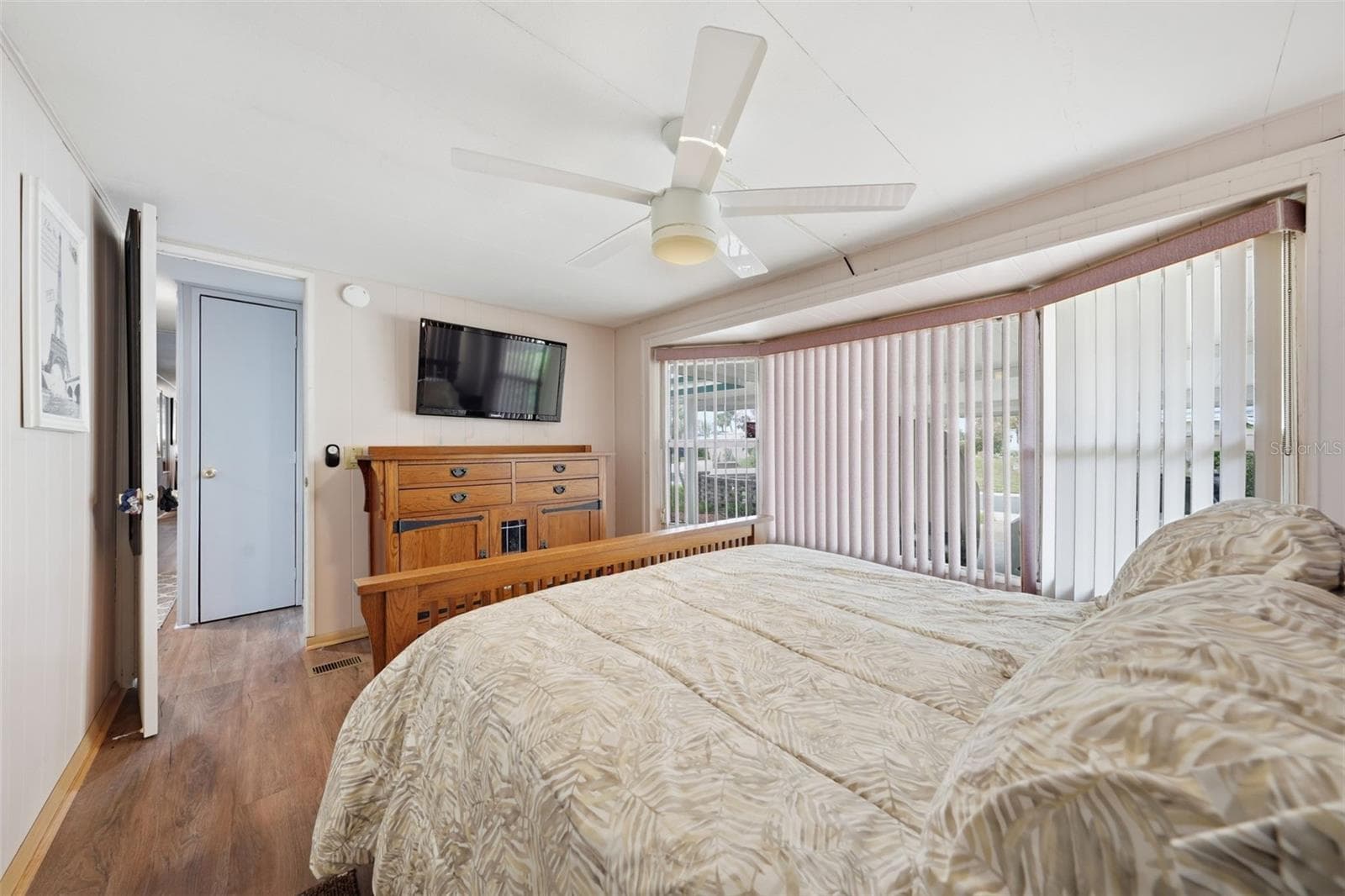 Mobile Home at 928 MORNINGVIEW DR, TAVARES, photo 28 of 63