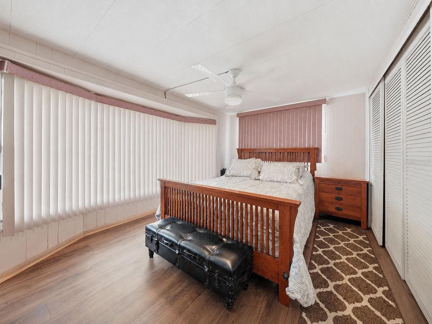 primary bdrm - 928 MORNINGVIEW DR, TAVARES