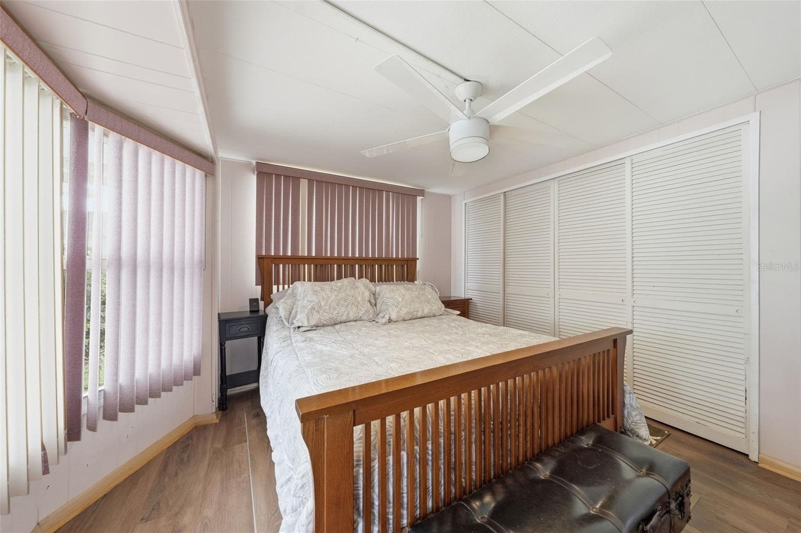 Mobile Home at 928 MORNINGVIEW DR, TAVARES, photo 30 of 63