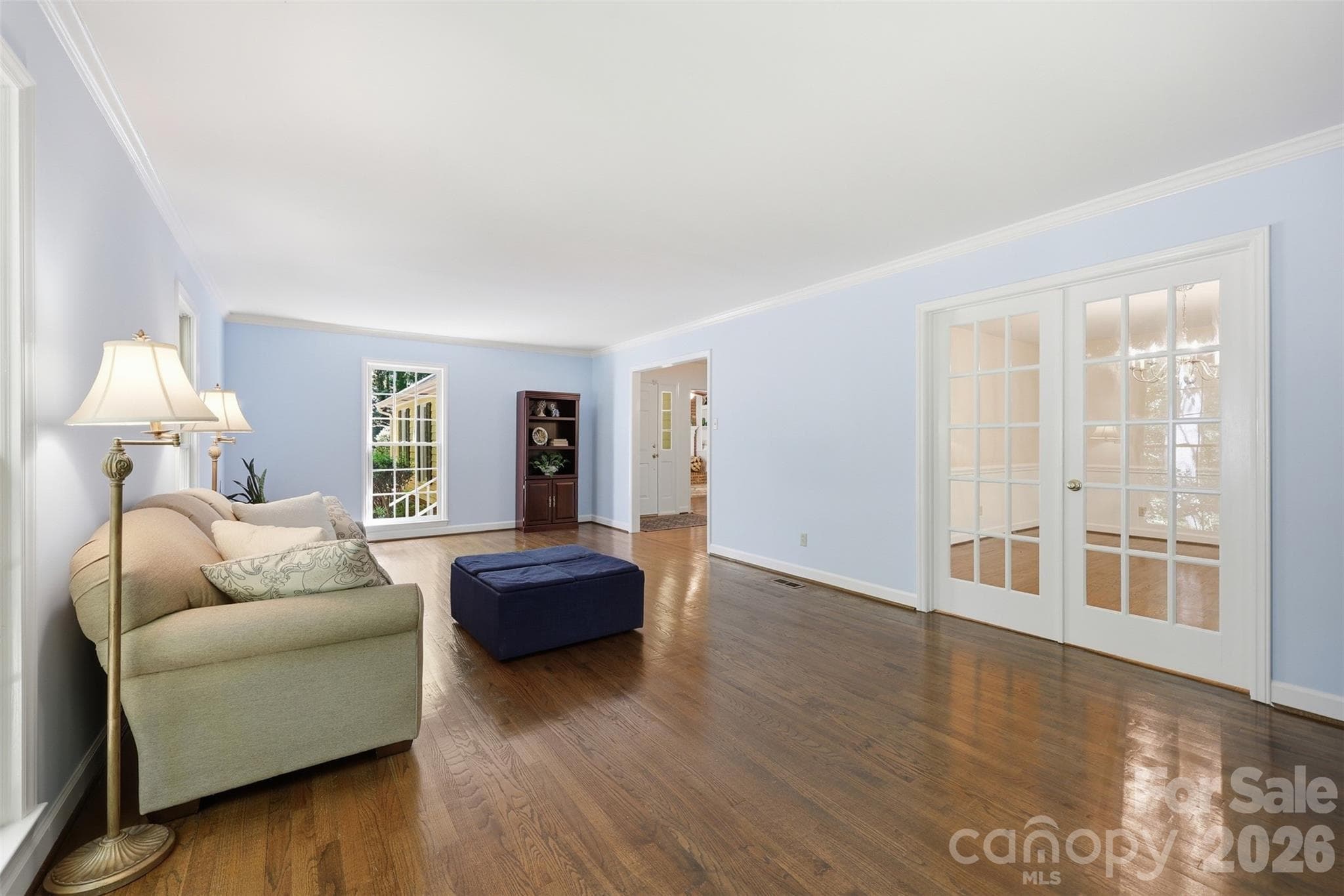 Single Family Residence at Fort Mill, photo 6 of 47
