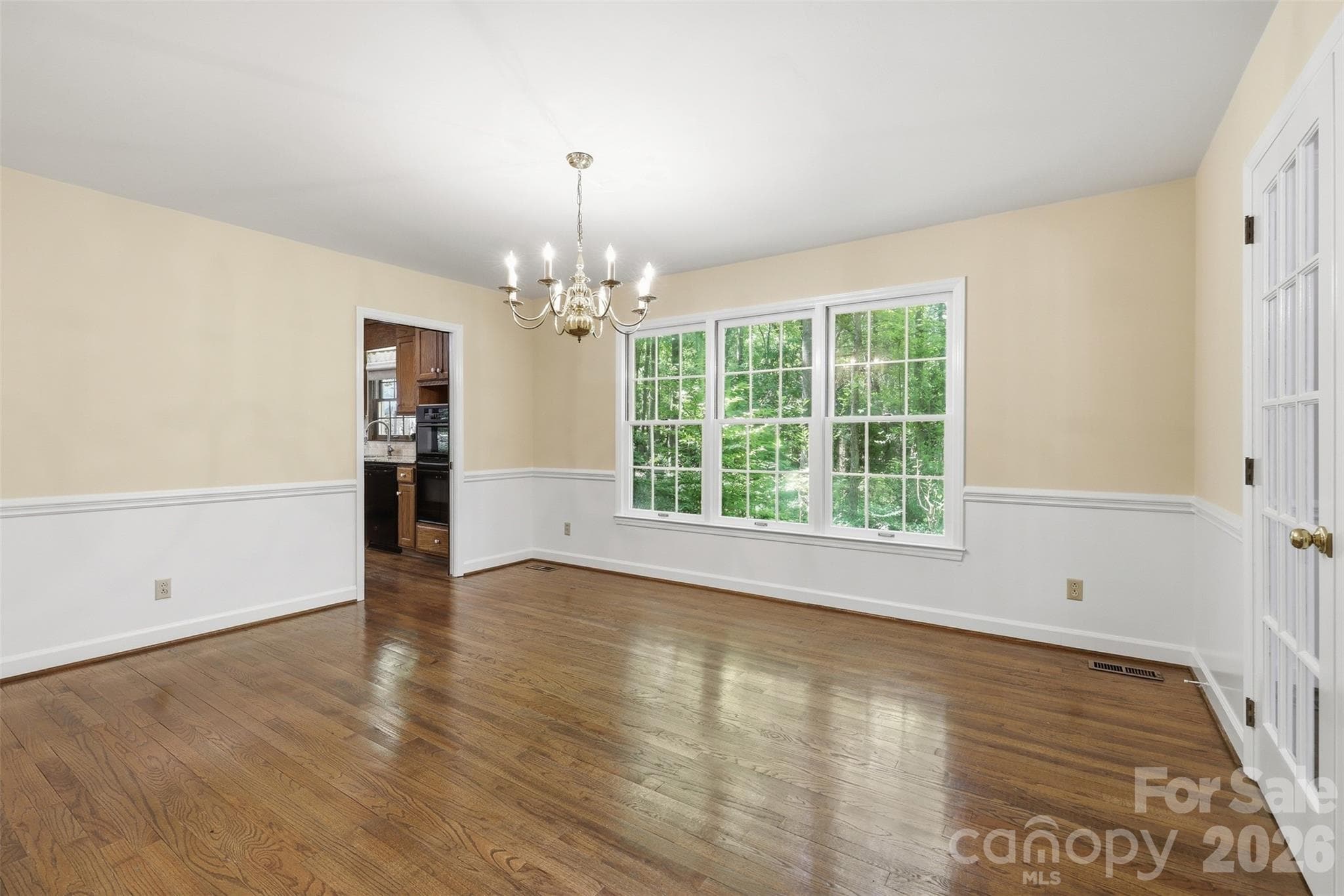 Single Family Residence at Fort Mill, photo 7 of 47