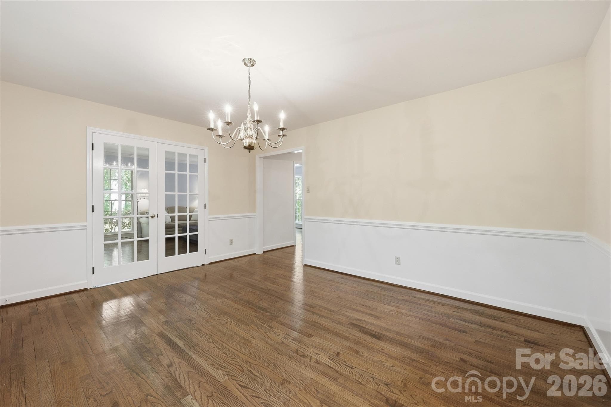 Single Family Residence at Fort Mill, photo 8 of 47