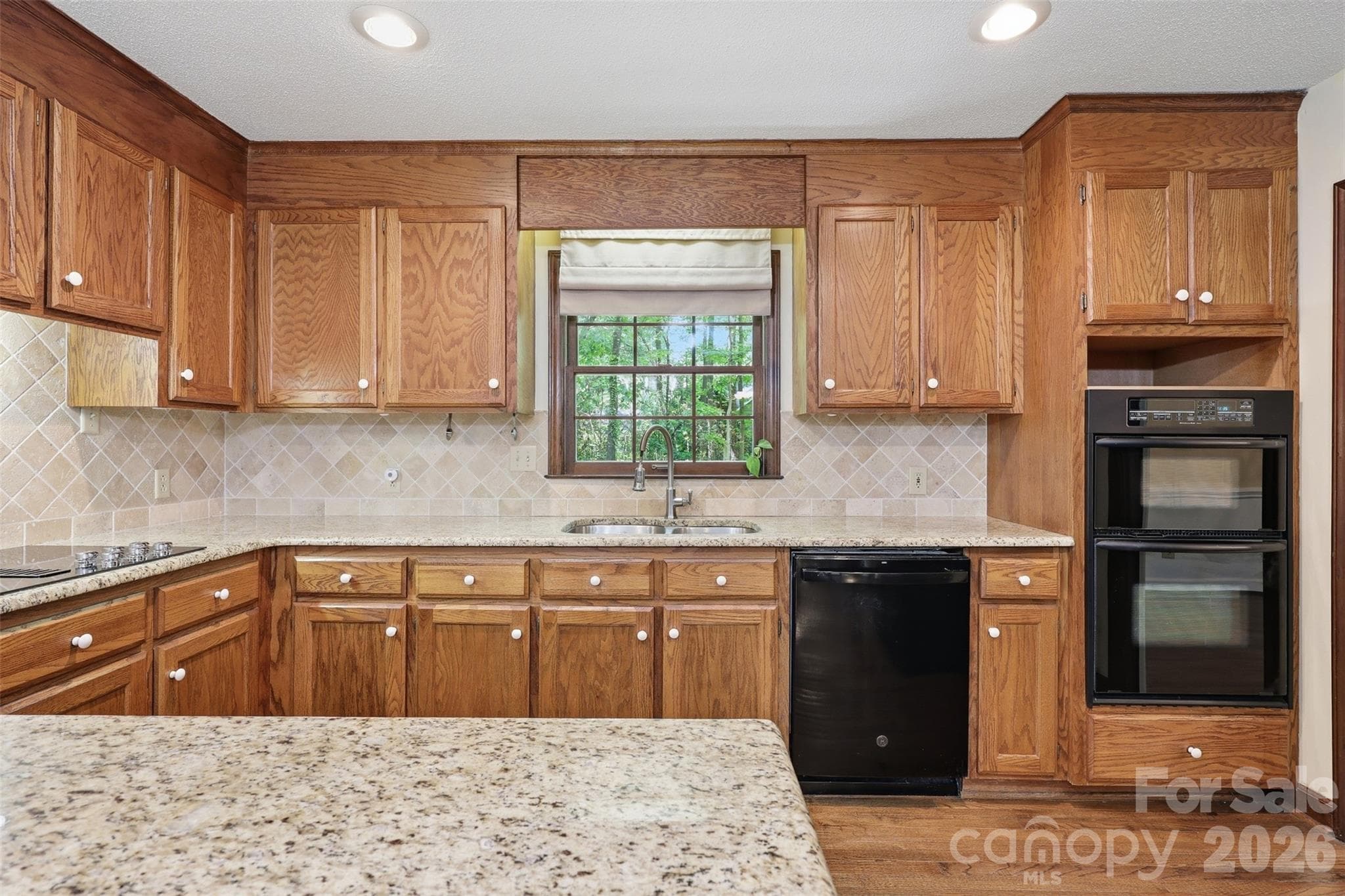 Single Family Residence at Fort Mill, photo 10 of 47