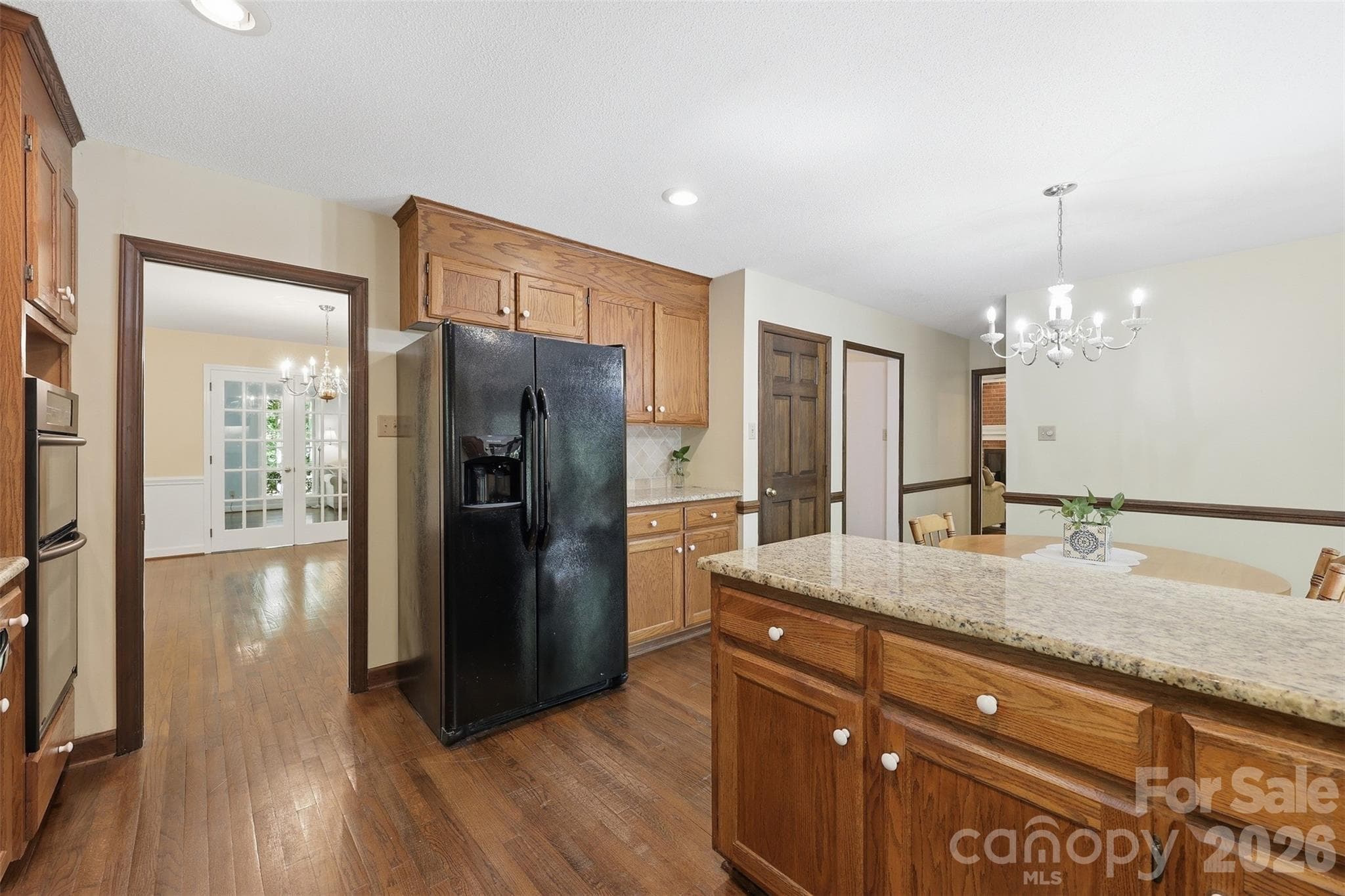 Single Family Residence at Fort Mill, photo 11 of 47