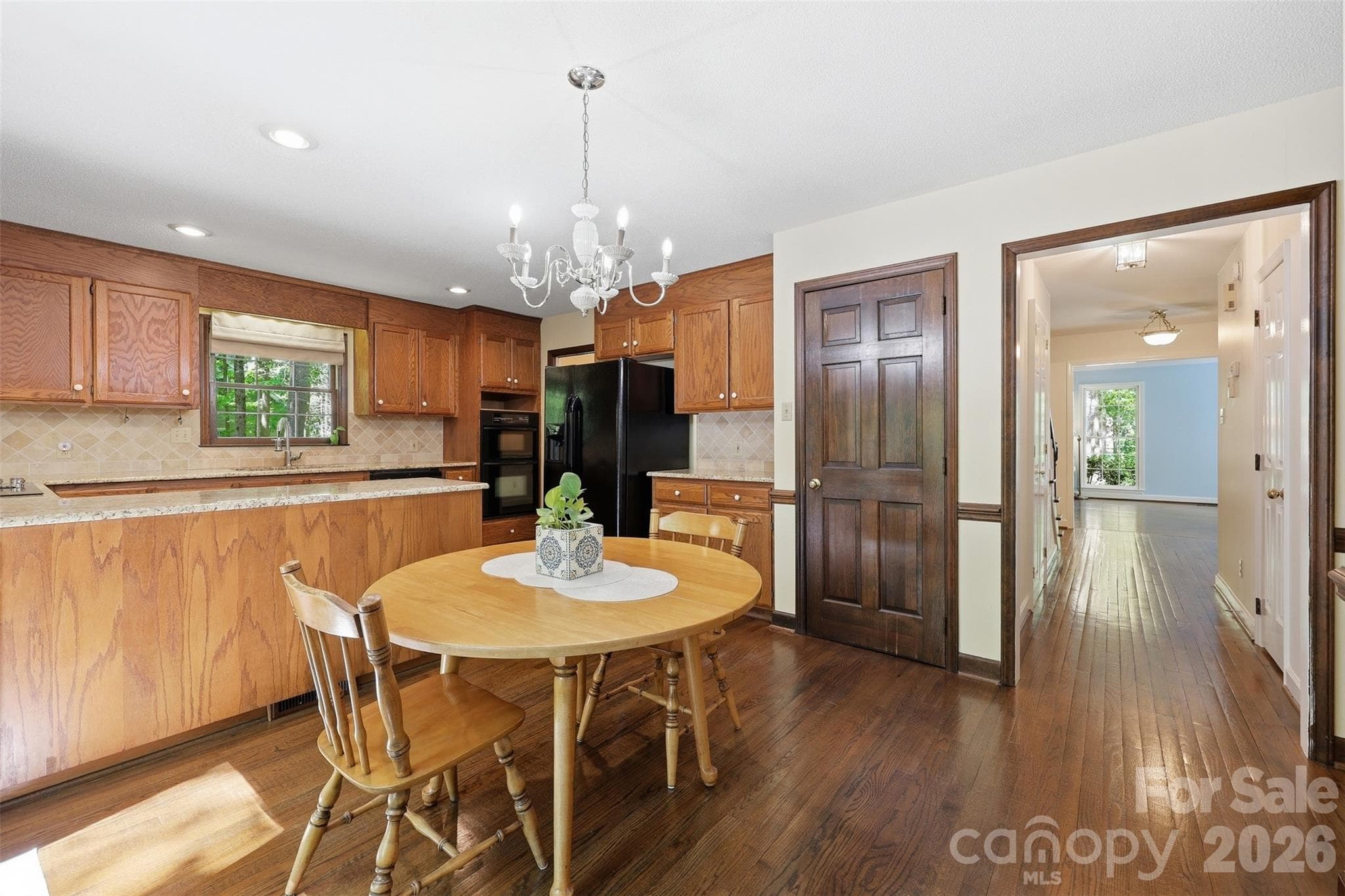 Single Family Residence at Fort Mill, photo 12 of 47